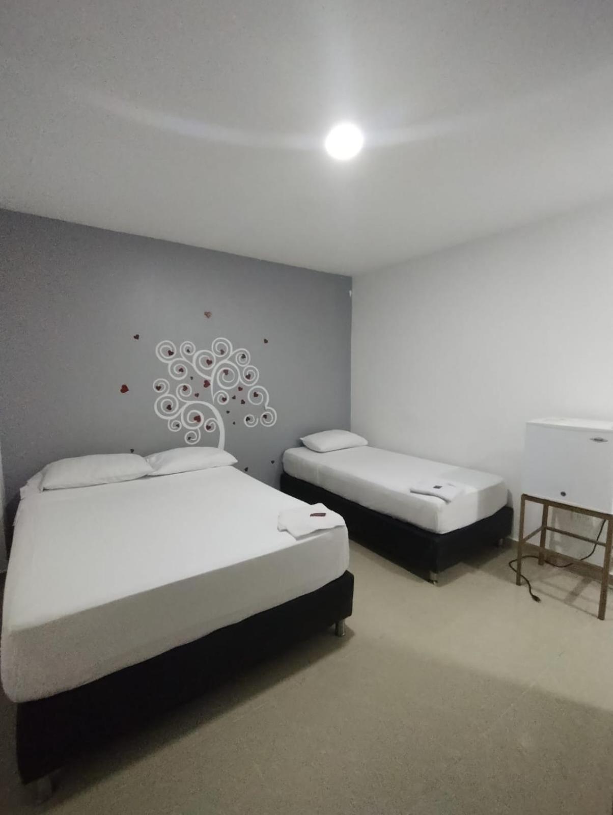 Bellamar 3* Cartagena