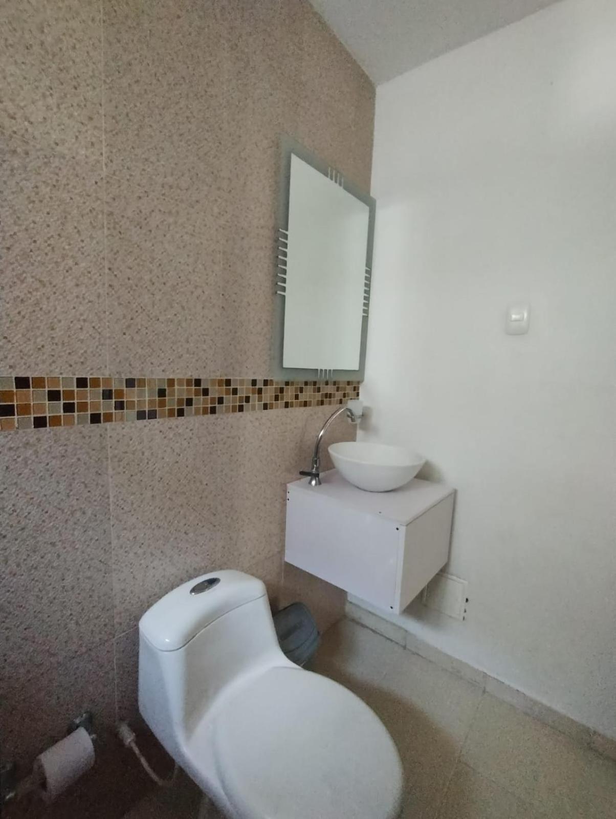 Hotel Bellamar 3*