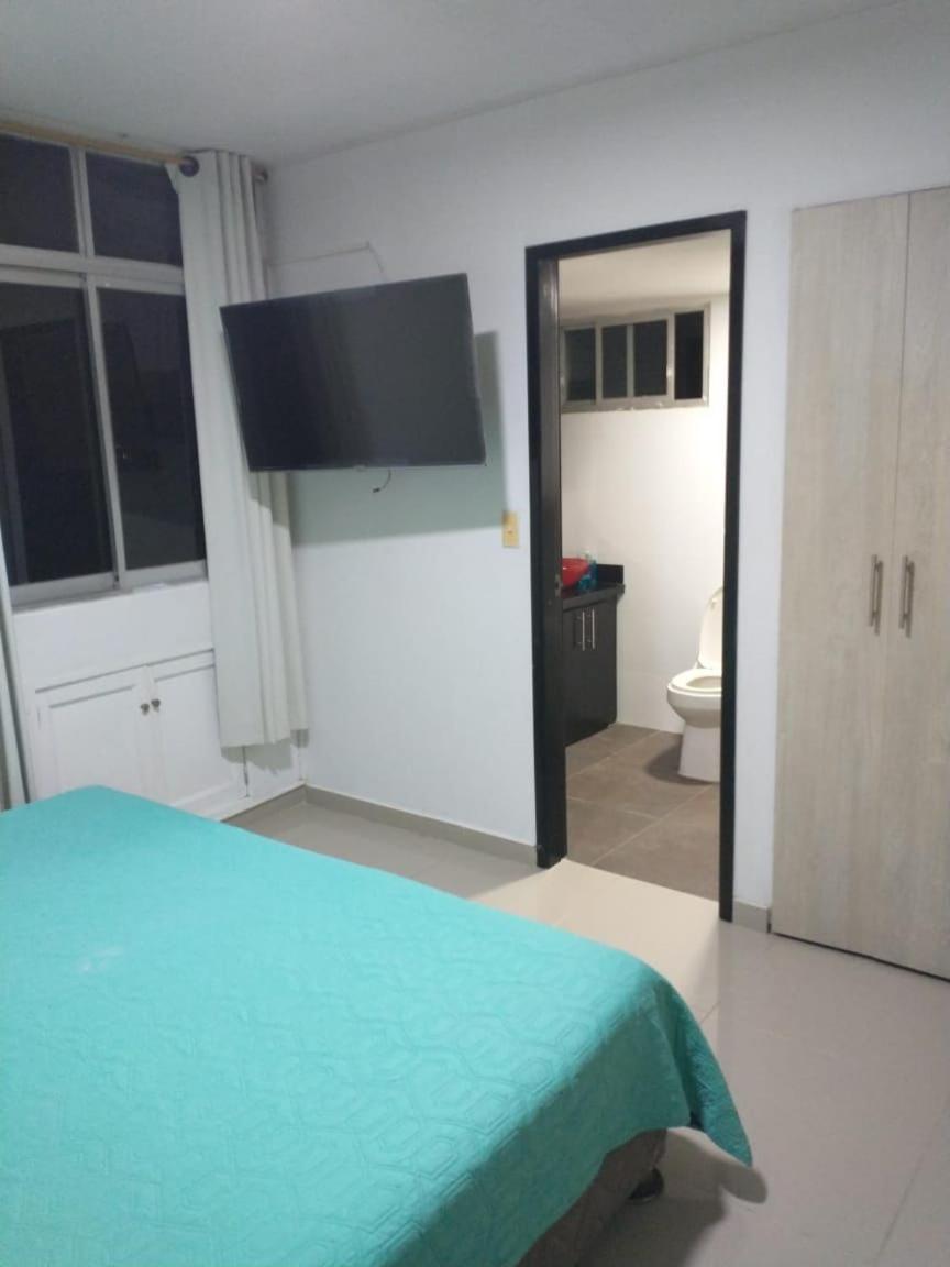 1102 Apartment *
