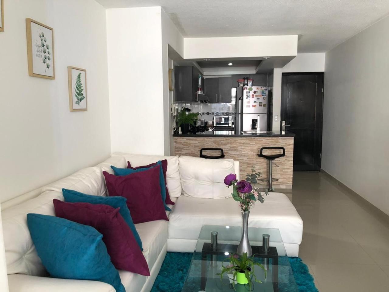 1102 Cartagena