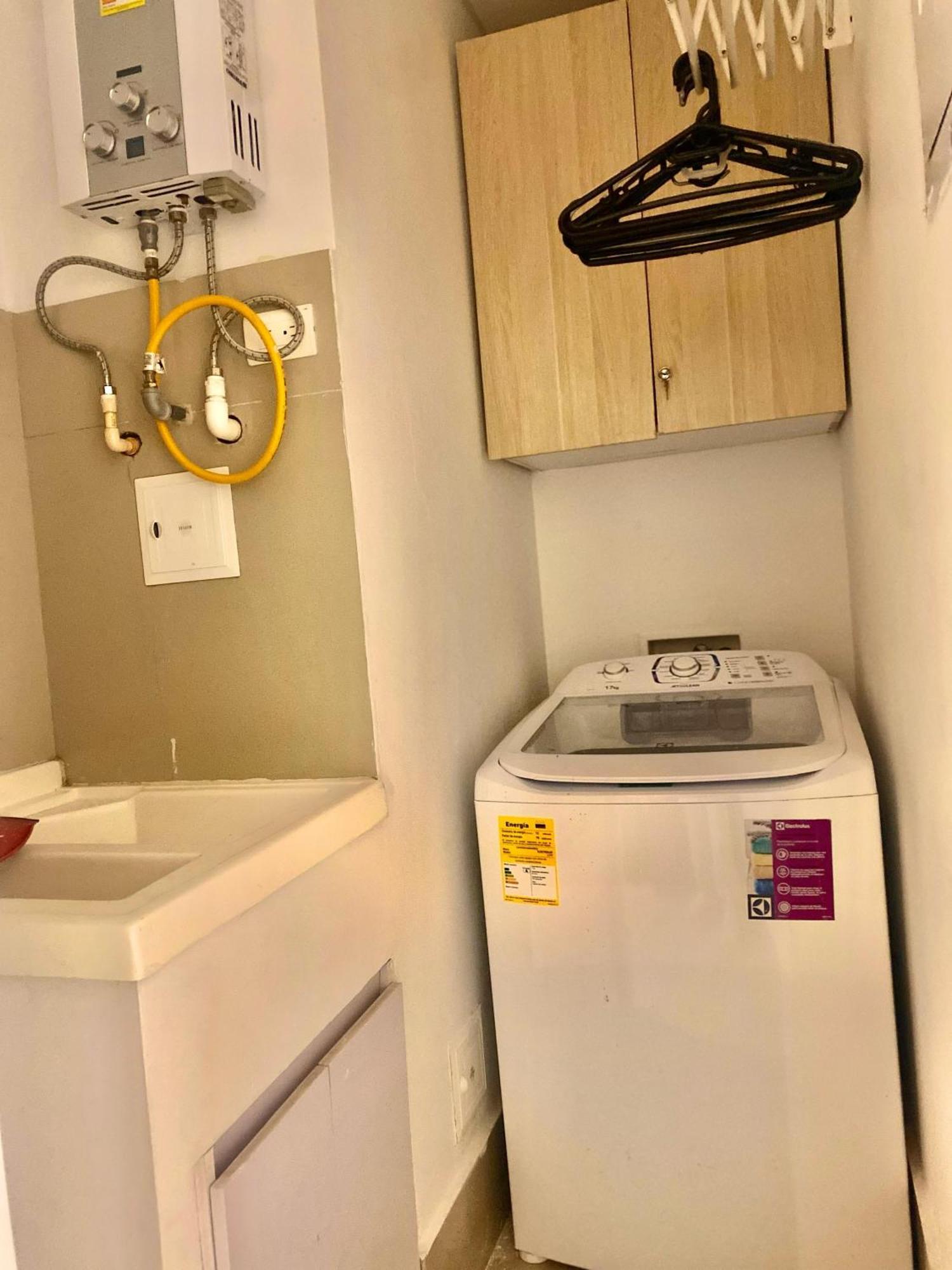 Duplex Piso 34 Frente Al Mar *