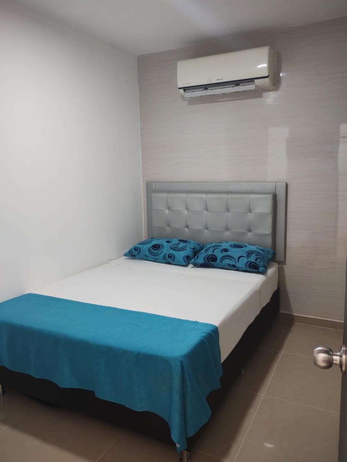 Bellamar Hotel 3*