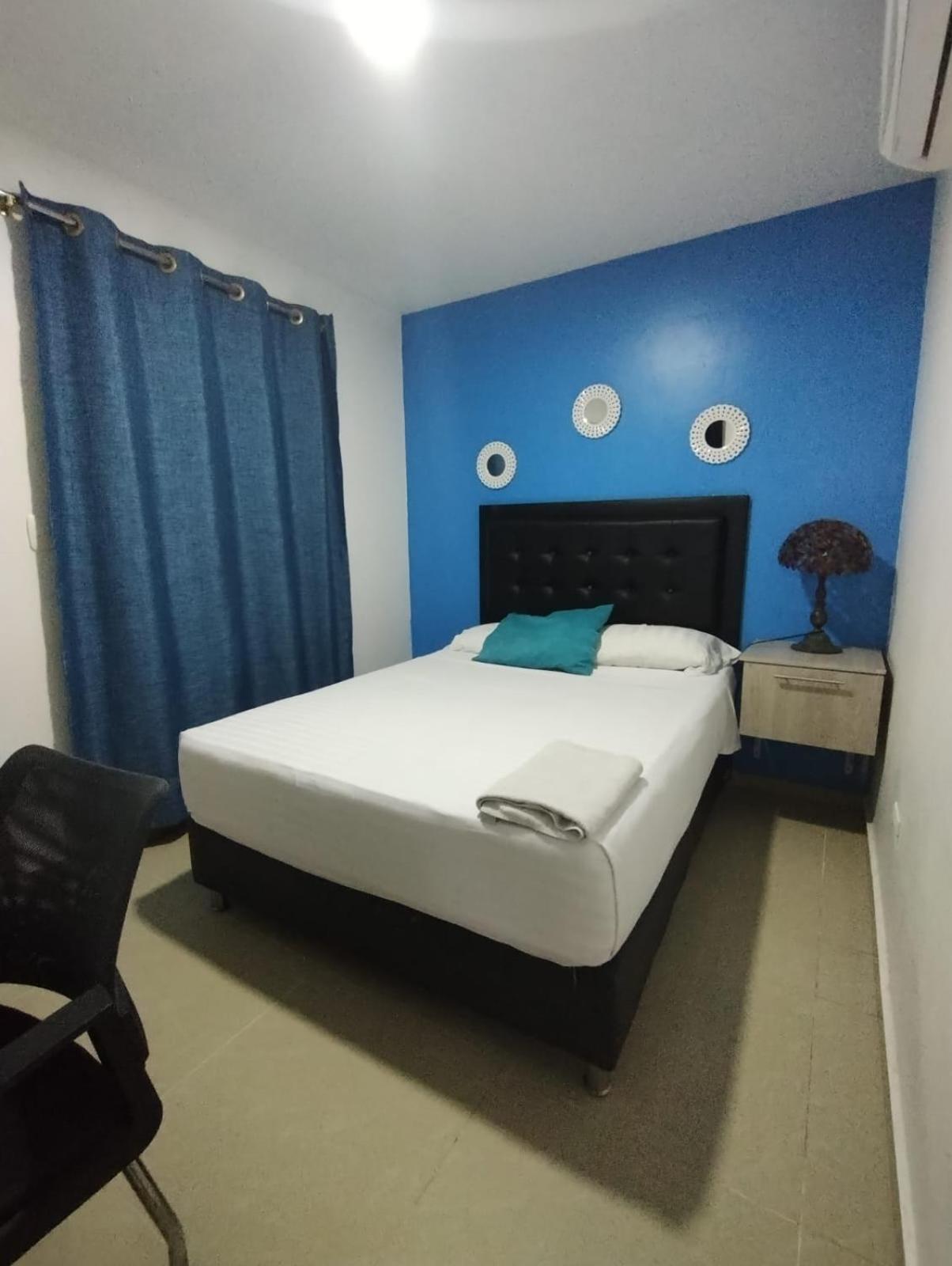 Bellamar 3*