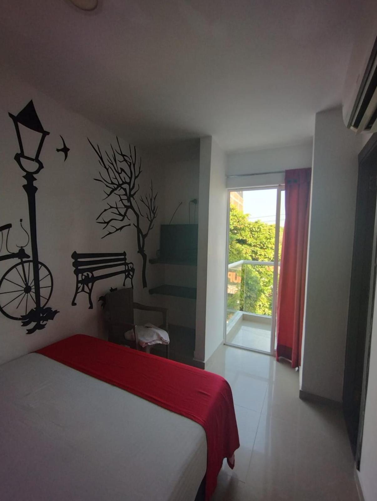 Bellamar 3* Cartagena