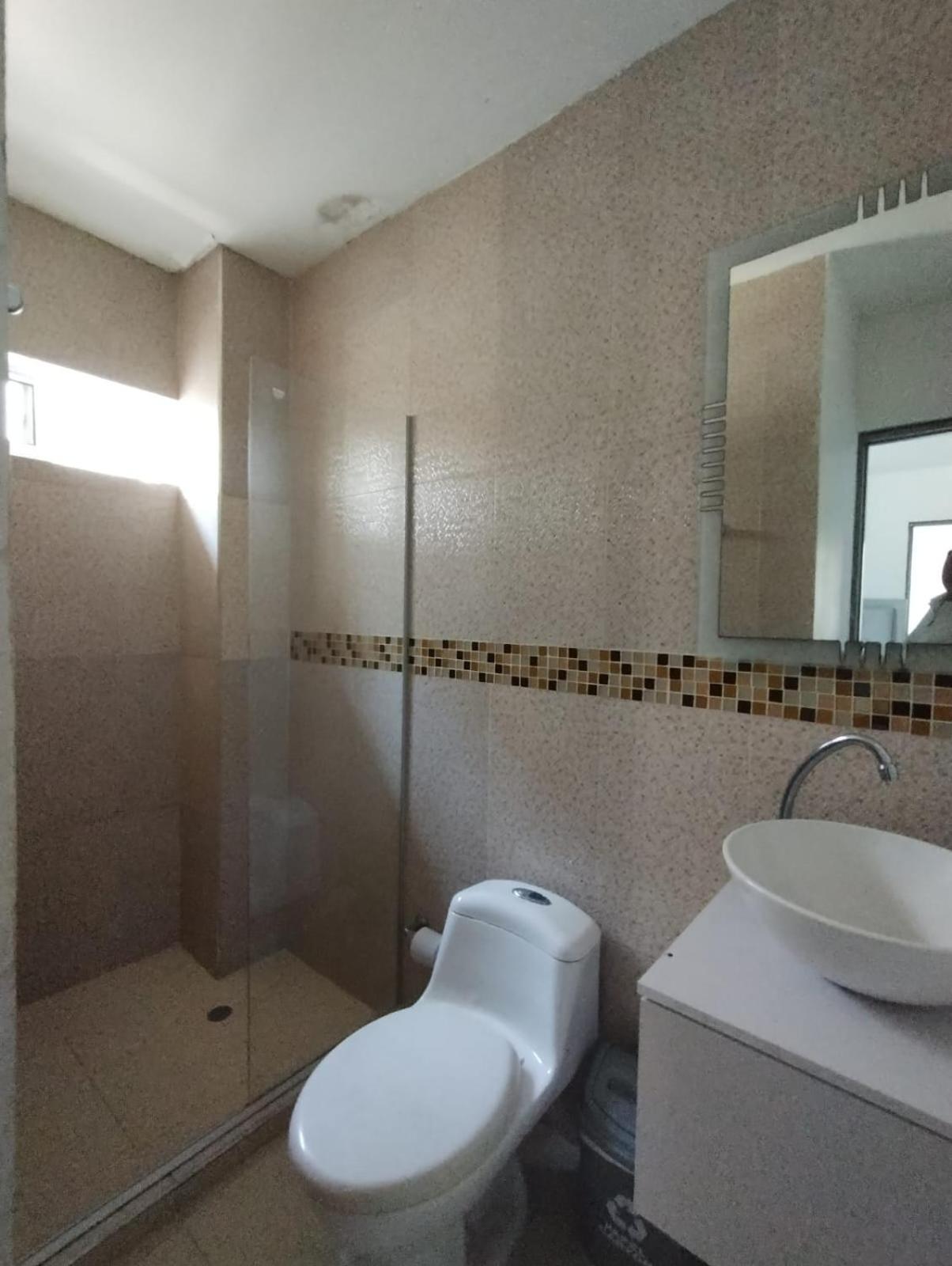 Bellamar Hotel Cartagena