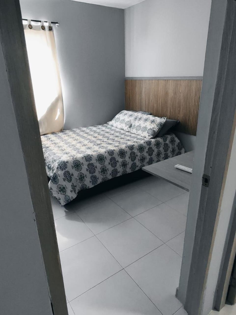 Apartamento Be 2 *