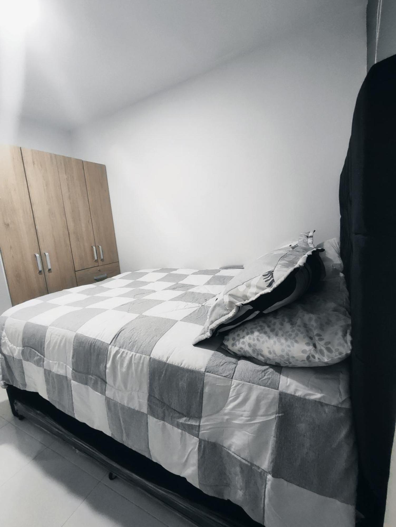 Be 2 Apartamento Cartagena