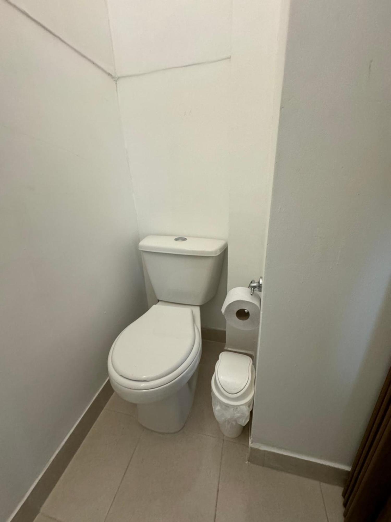 Centrico Y Confortable Apto Casa Dona Yola 2 Apartamento Cartagena