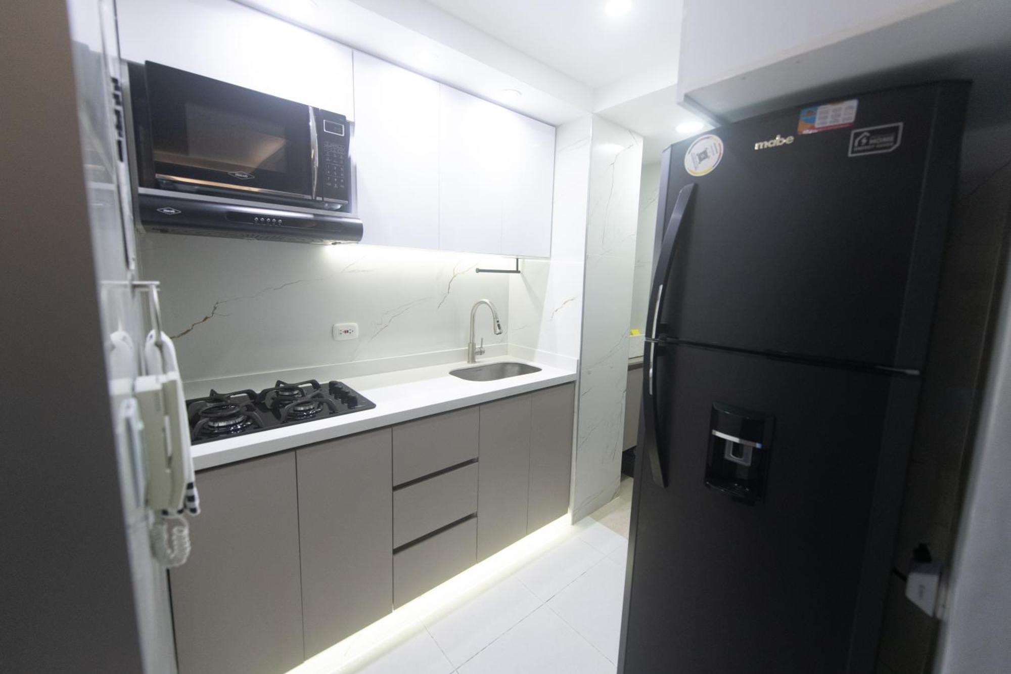 Apartamento Close To Historic And *