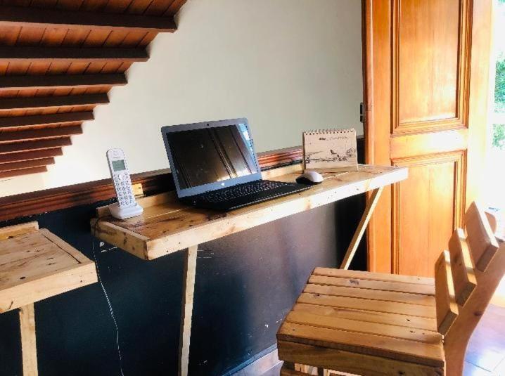 Inn Casa La Vie En Rose Cartagena