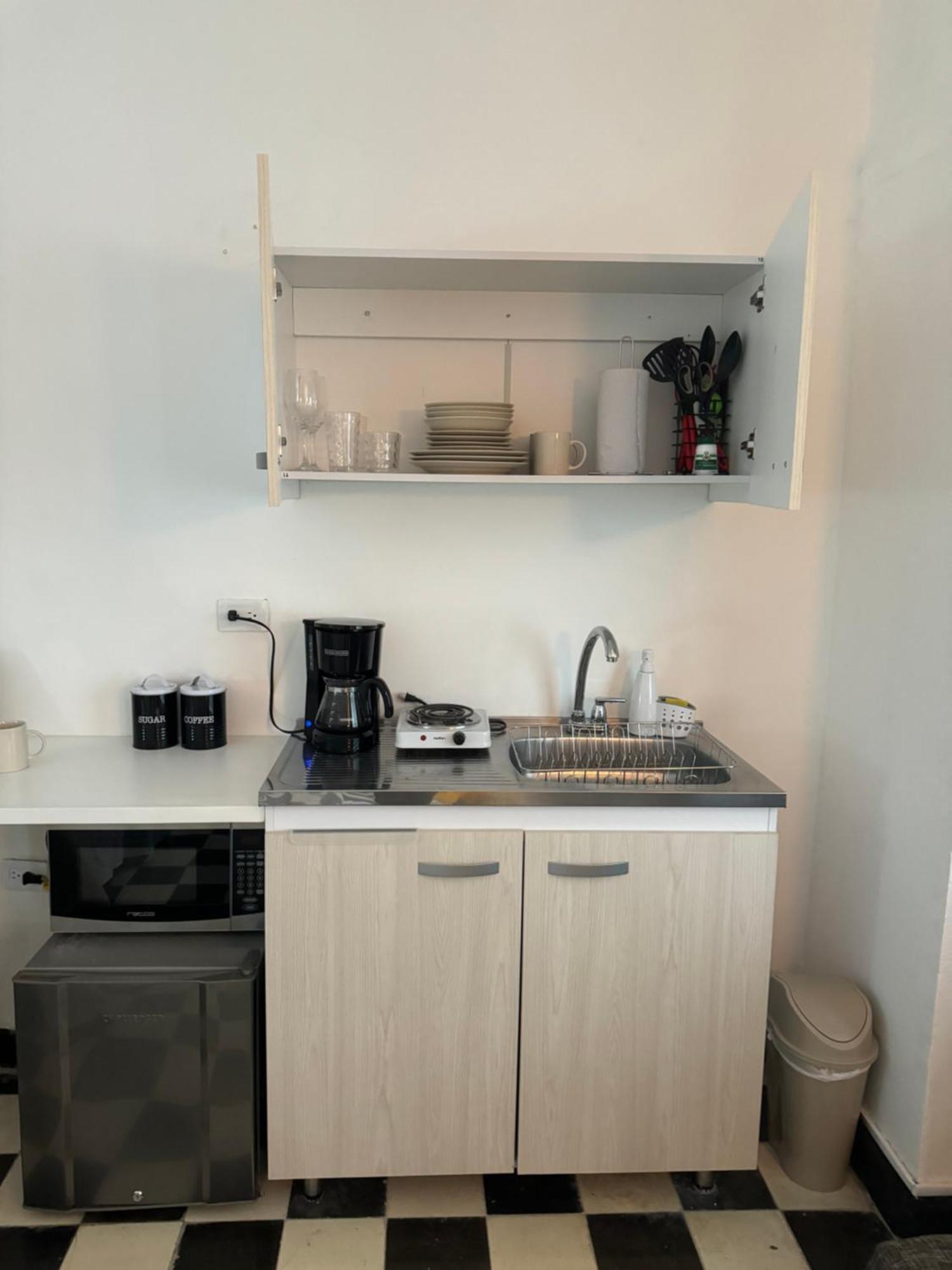 Centrico Y Confortable Apto Casa Dona Yola 1 Apartamento *