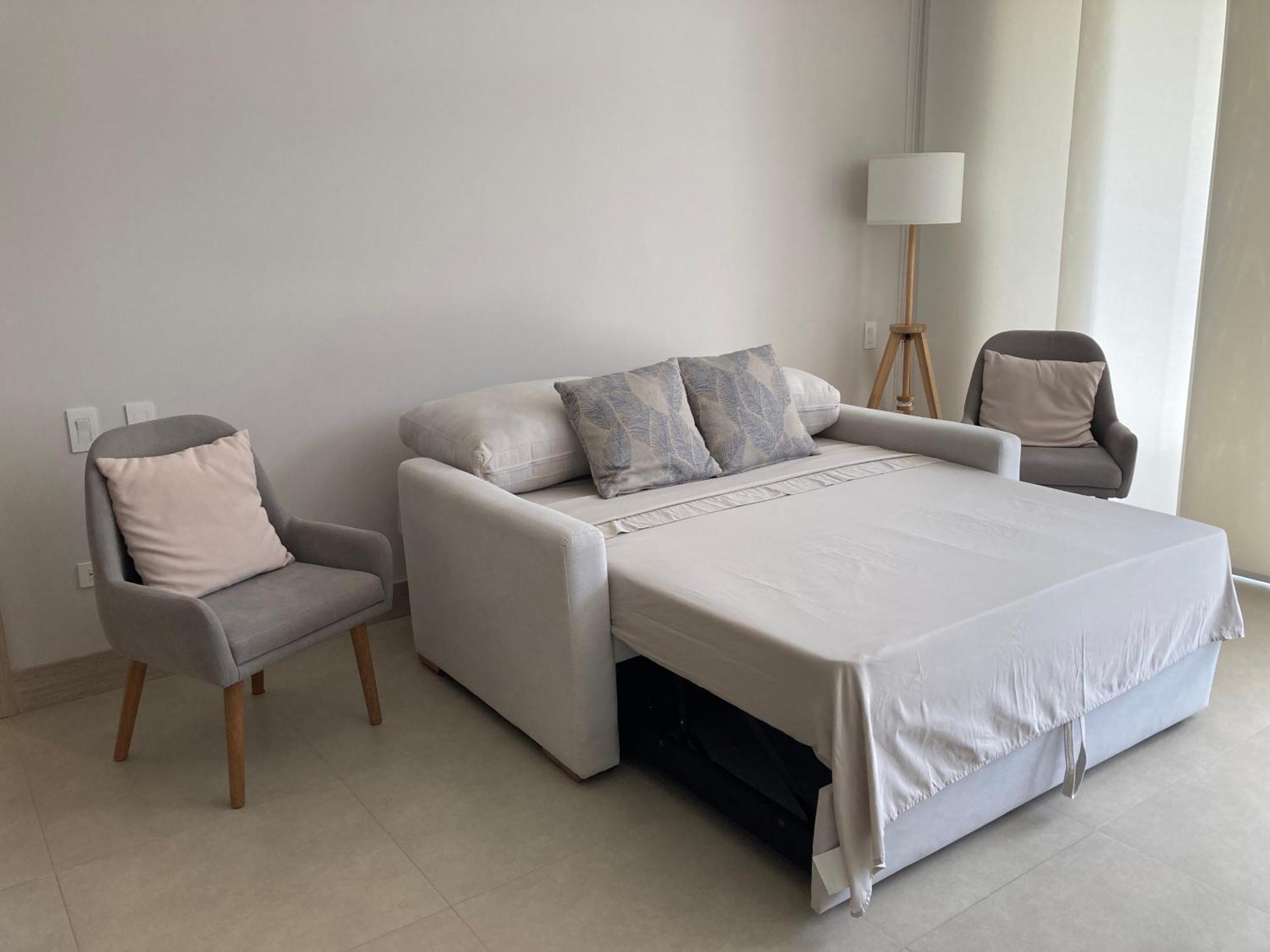 Serena Del Mar, Morros Io Cartagena