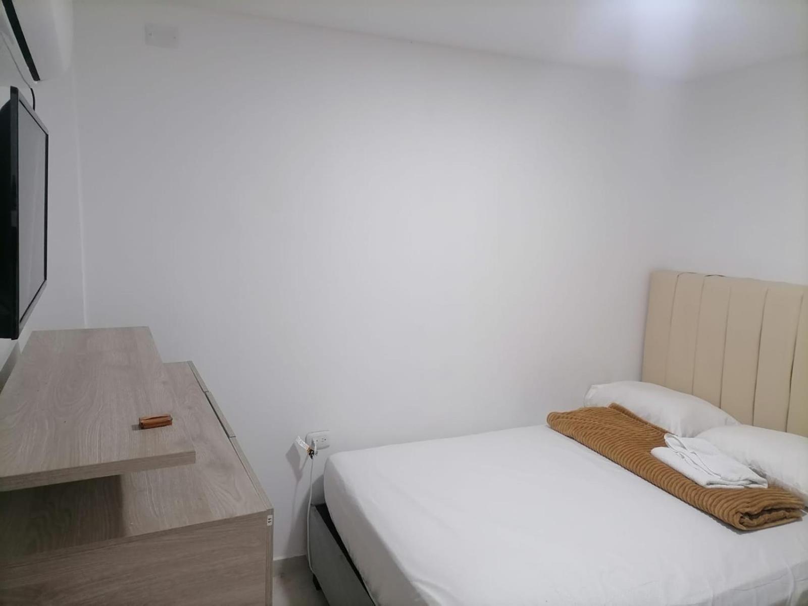 Ha Luxury Guest house Cartagena