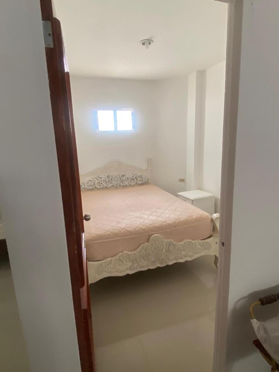 Hostal Playa Tranquila Guest house Cartagena