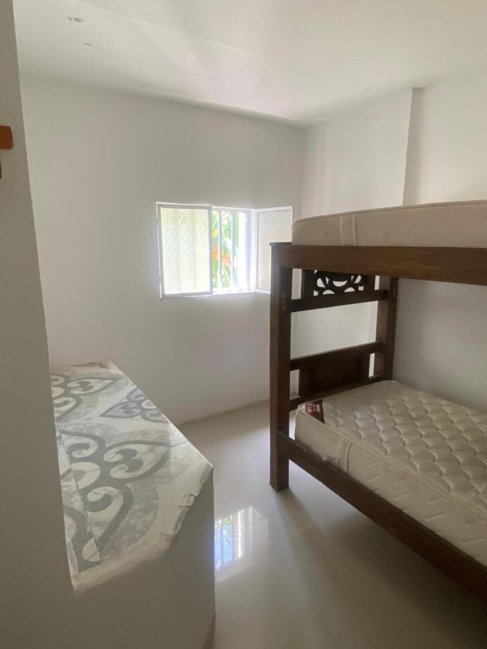 Hostal Playa Tranquila Guest house