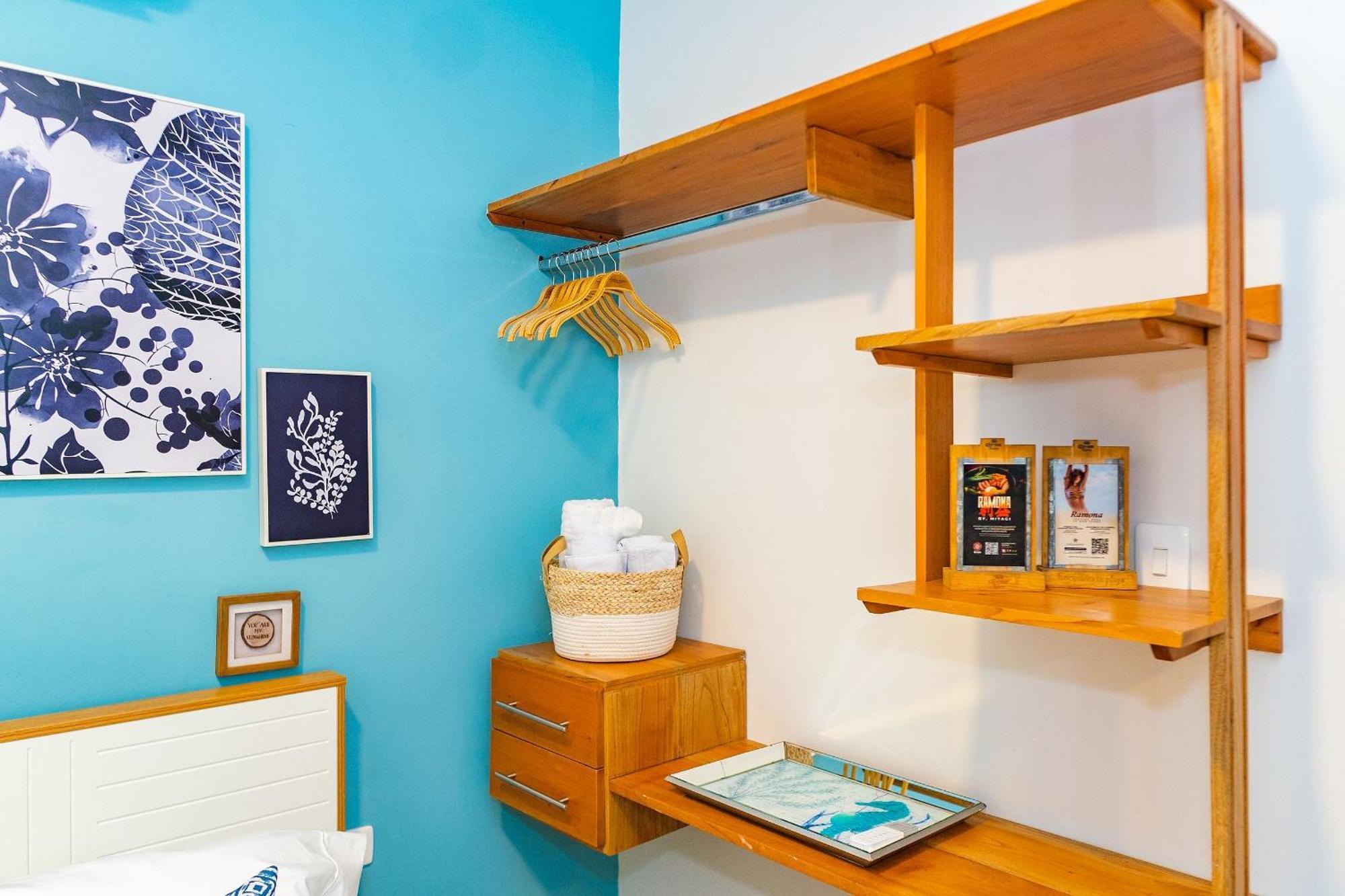 U-go Casa Condesa, Experiencia Unica En * Cartagena