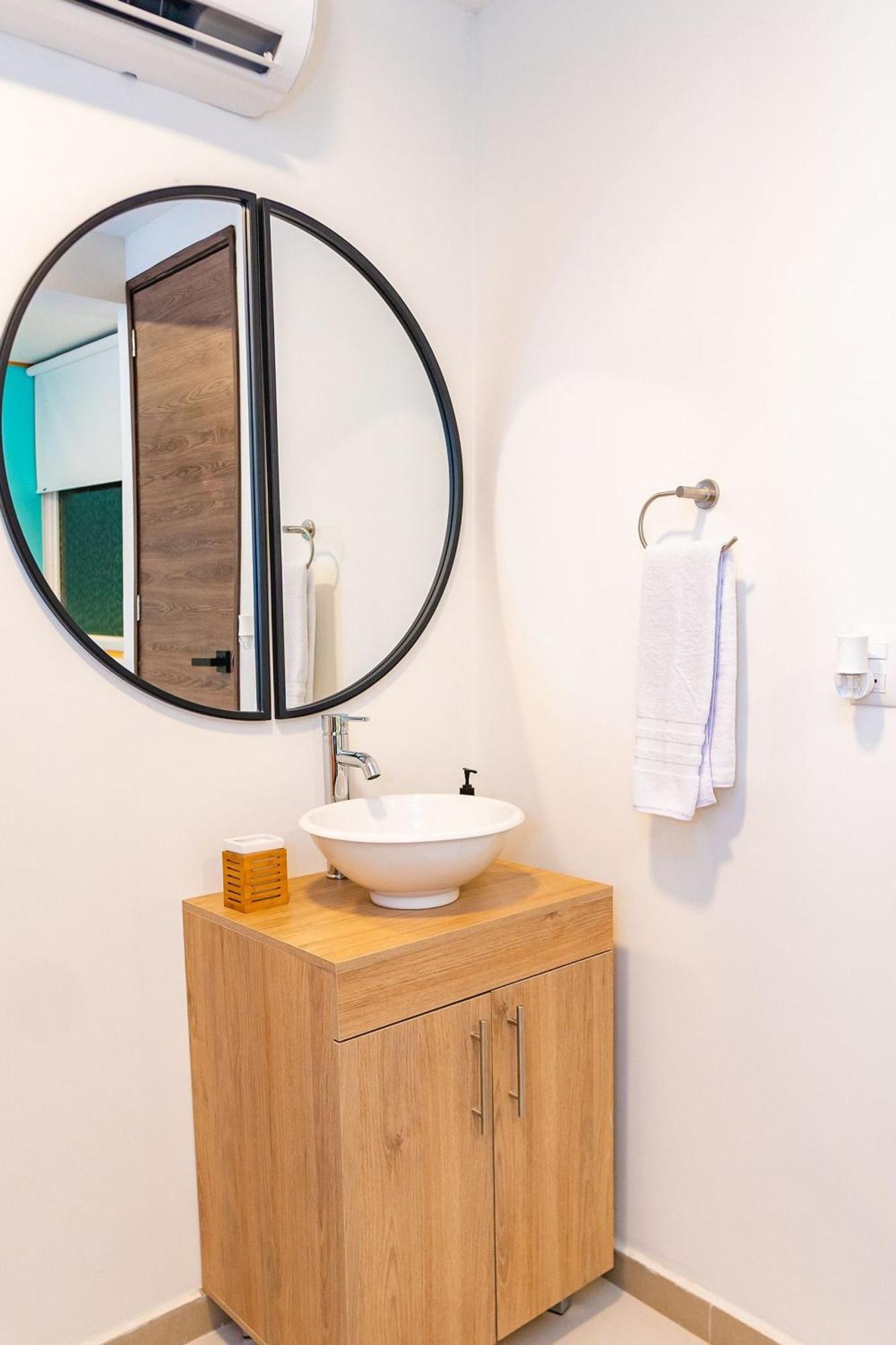 U-go Casa Condesa, Experiencia Unica En