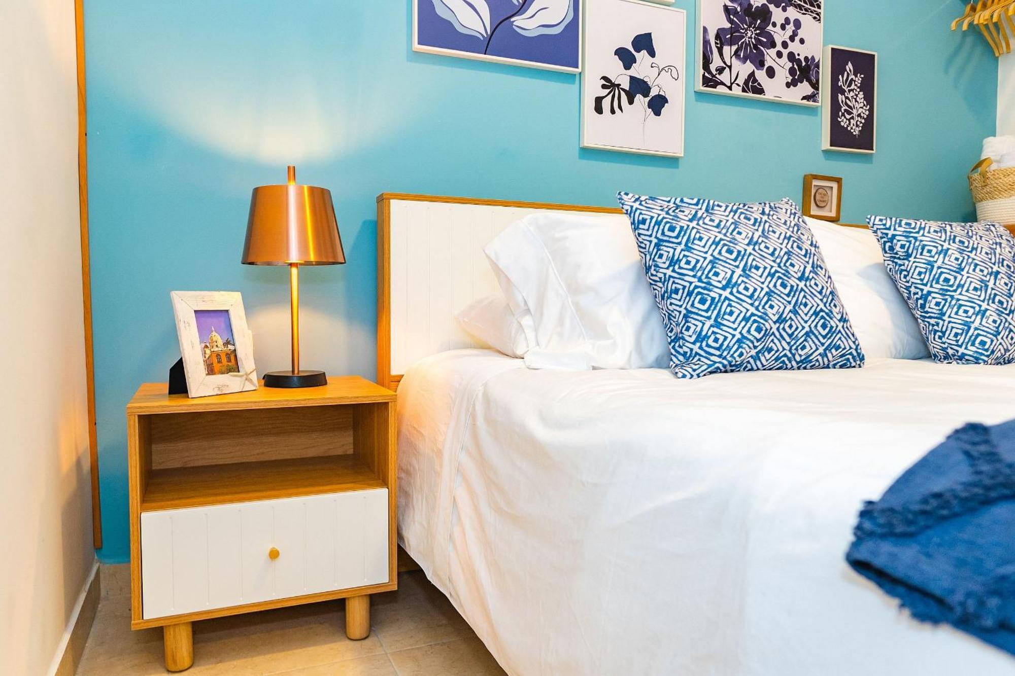 Сasa de vacaciones U-go Casa Condesa, Experiencia Unica En *