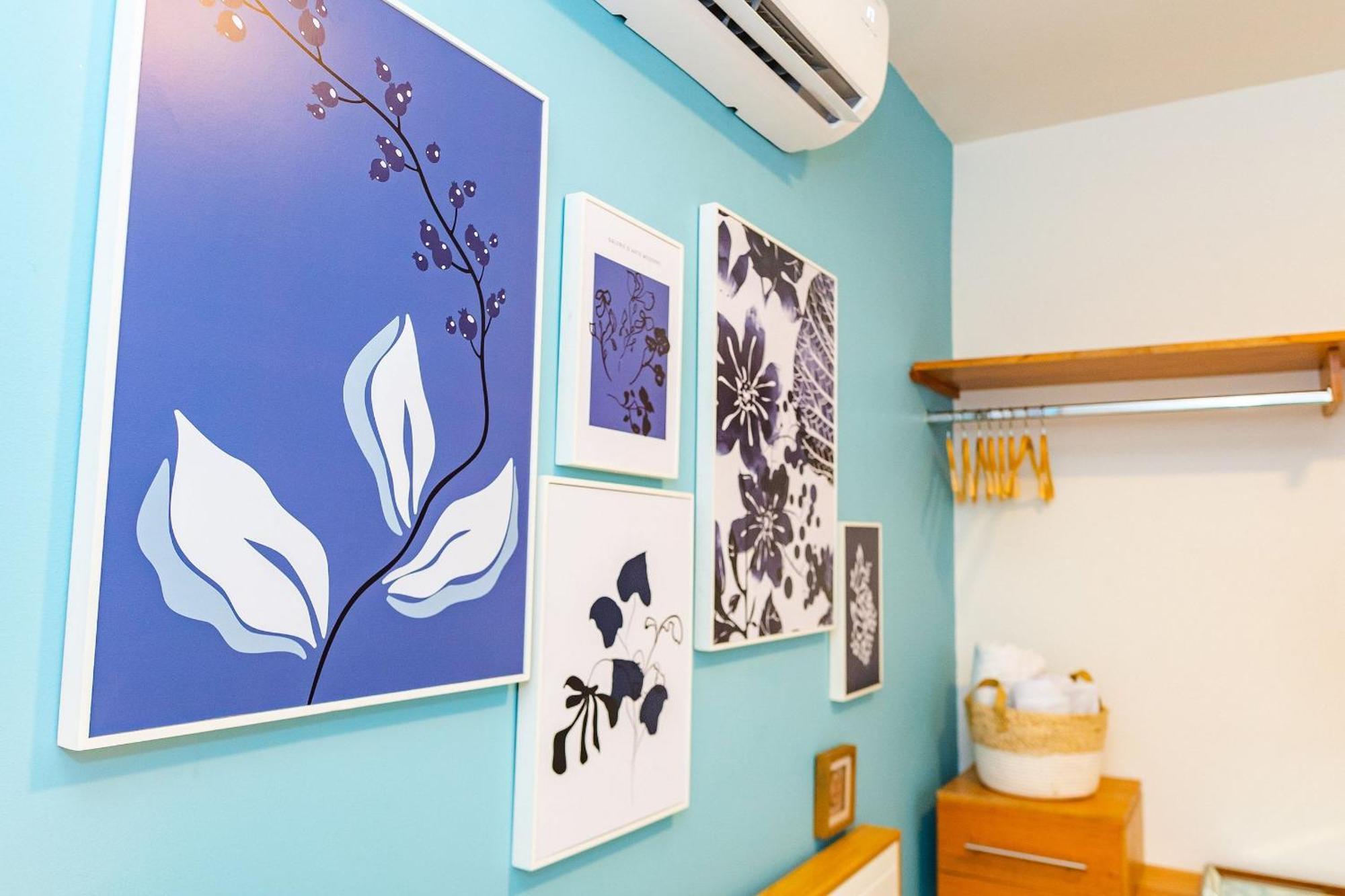 U-go Casa Condesa, Experiencia Unica En