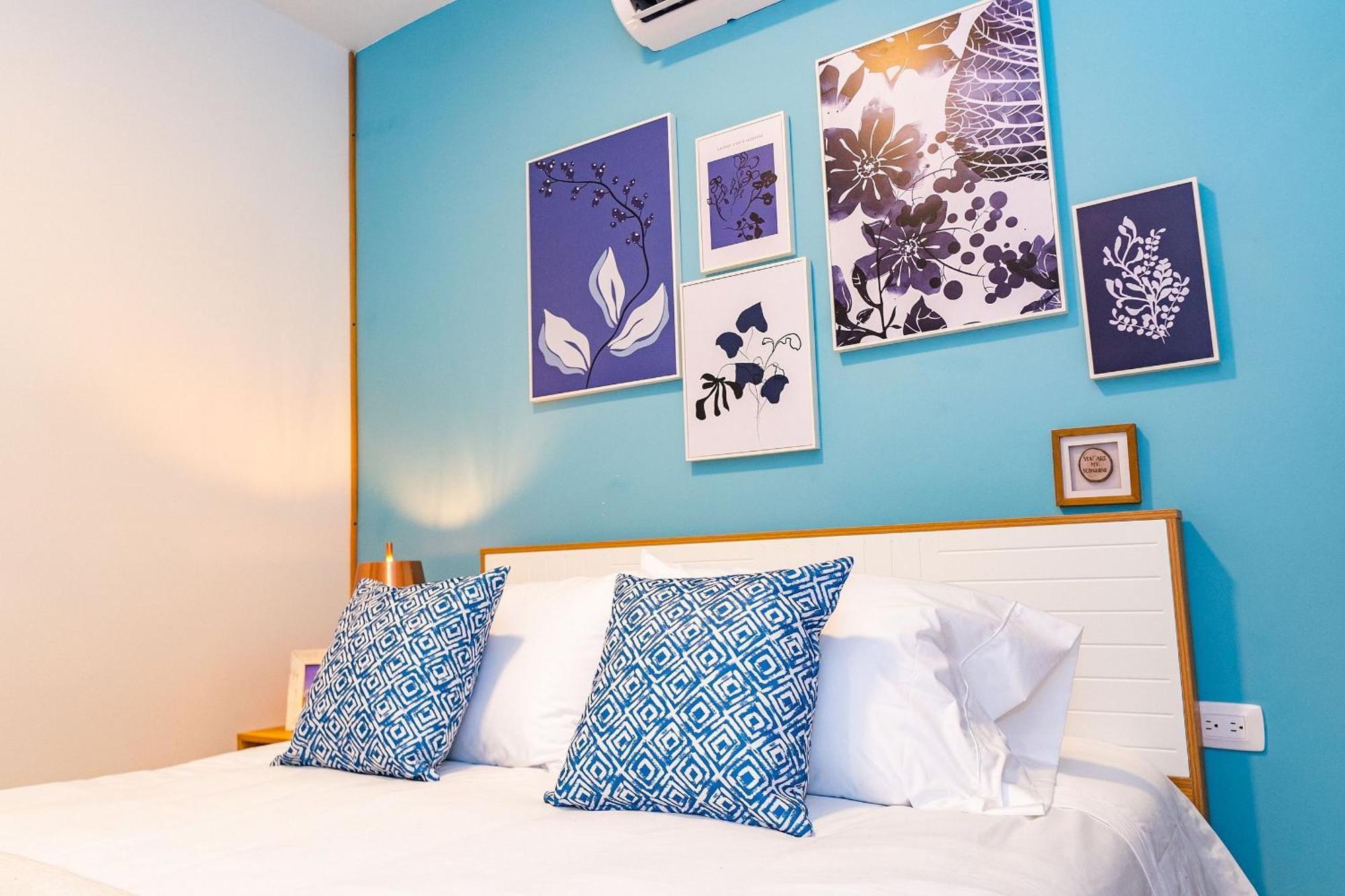 Сasa de vacaciones U-go Casa Condesa, Experiencia Unica En *