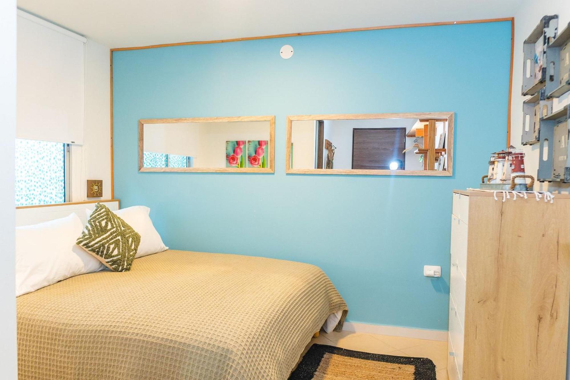 U-go Casa Condesa, Experiencia Unica En