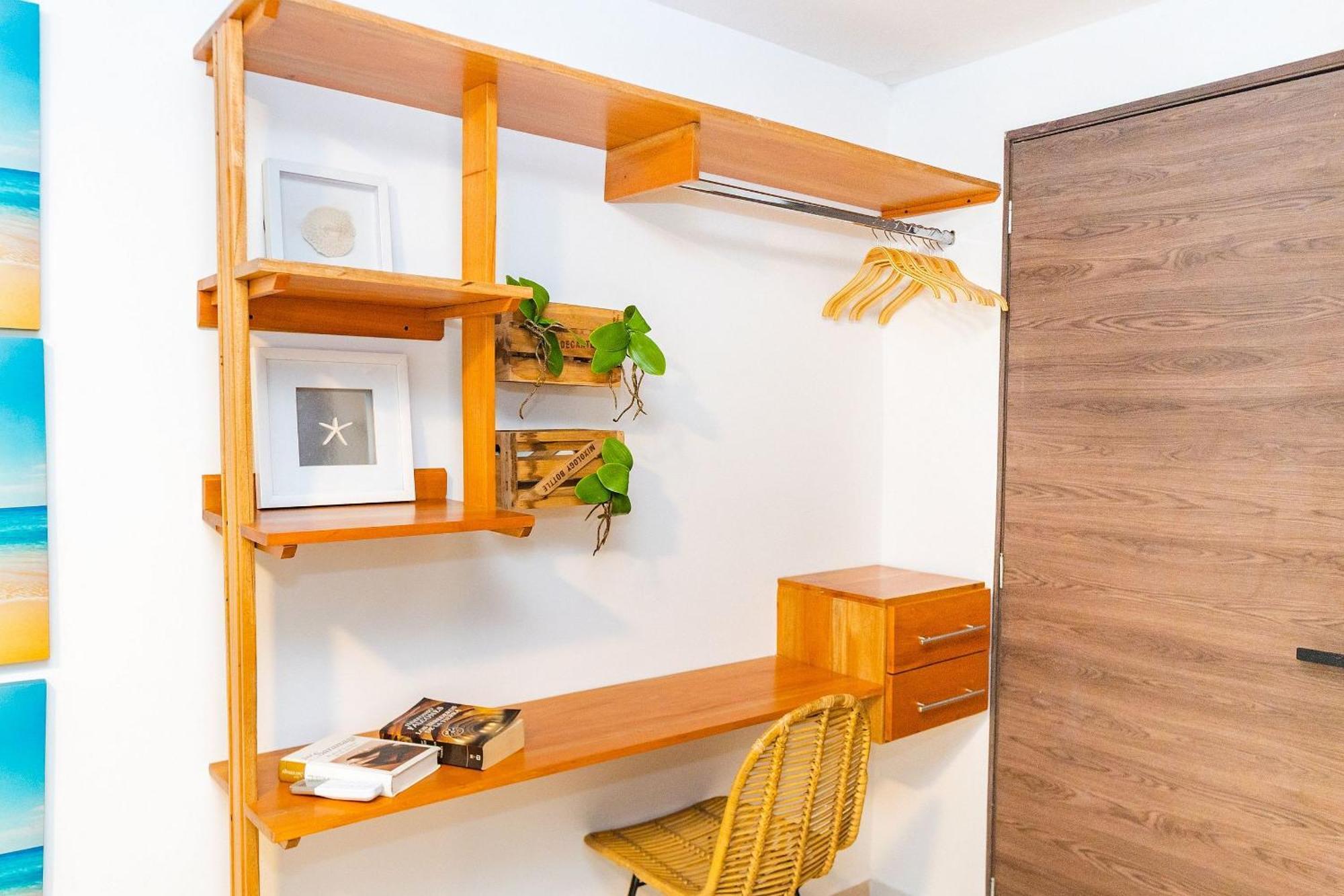 Сasa de vacaciones U-go Casa Condesa, Experiencia Unica En