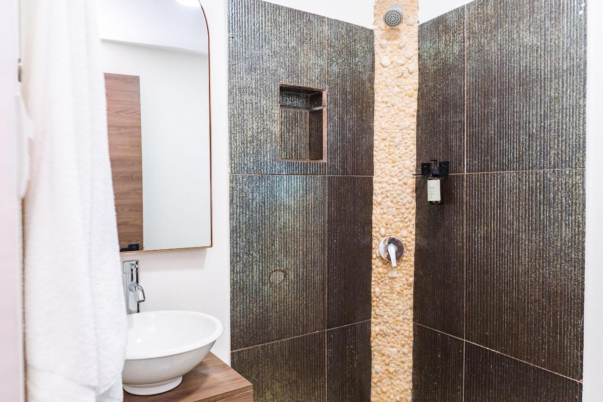 U-go Casa Condesa, Experiencia Unica En Сasa de vacaciones