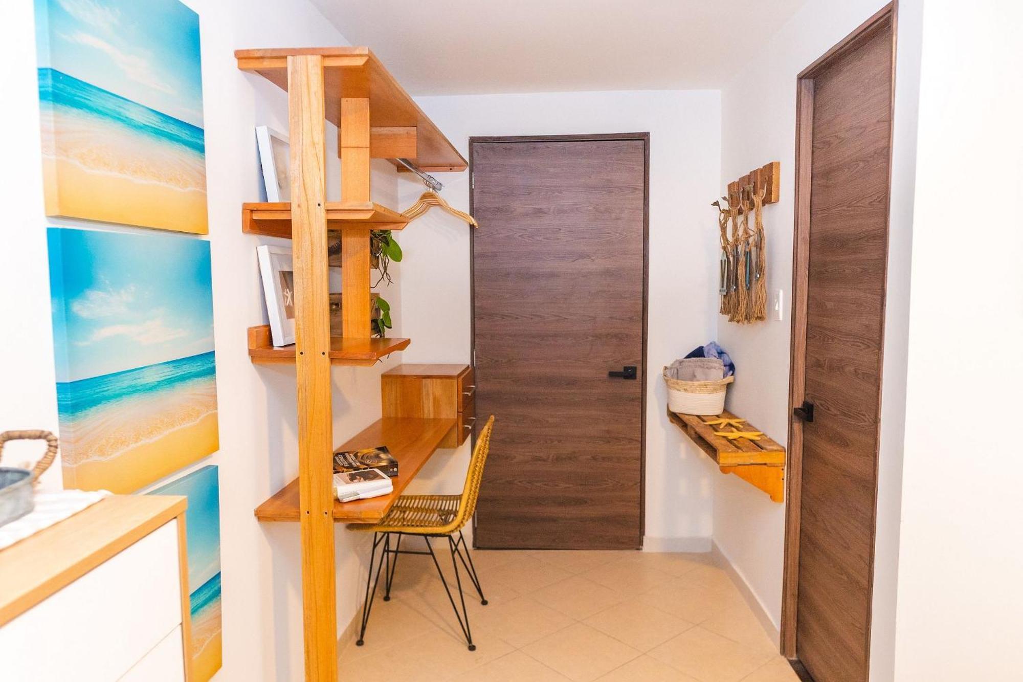 Сasa de vacaciones U-go Casa Condesa, Experiencia Unica En *