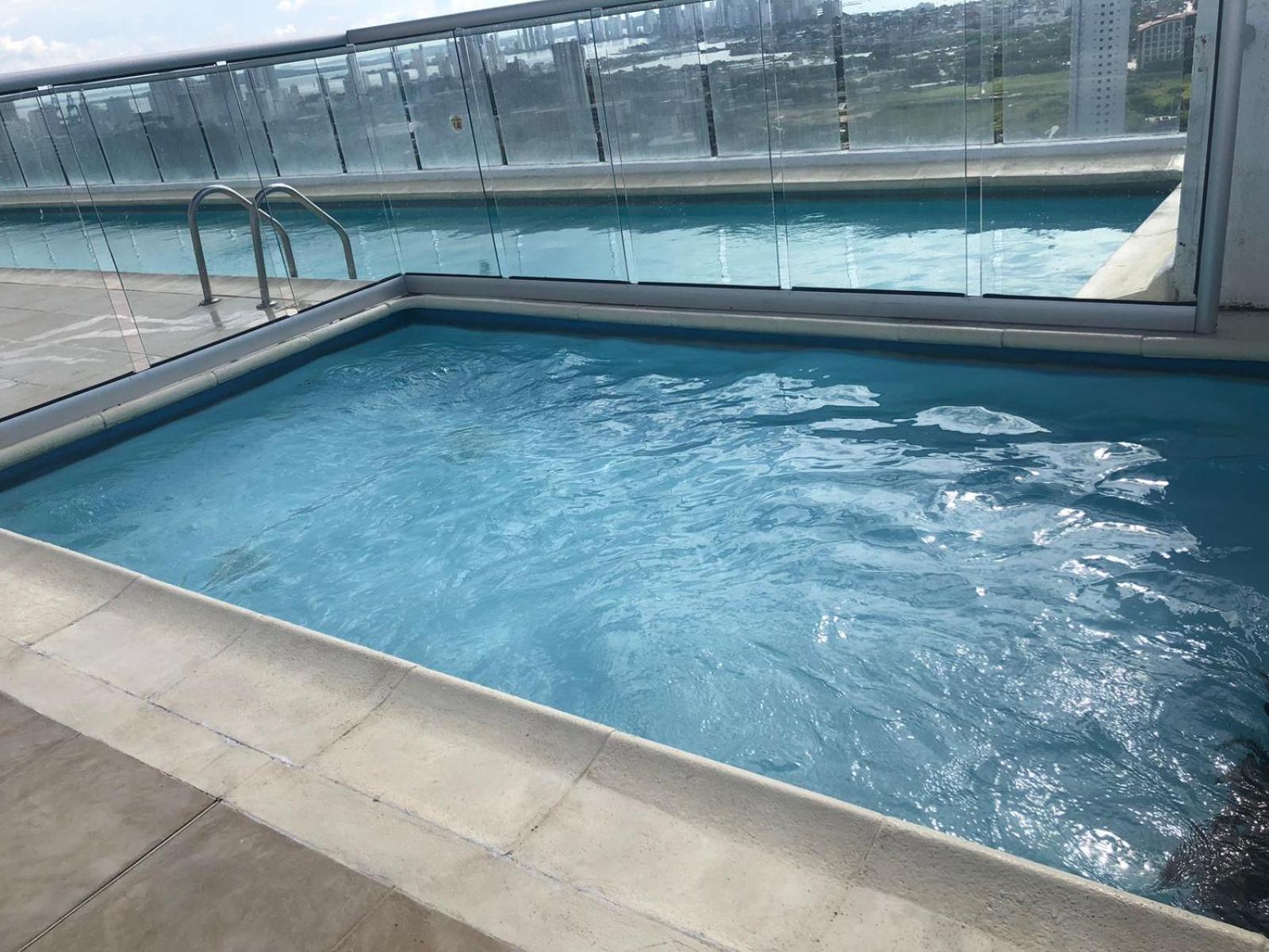 Luxury
