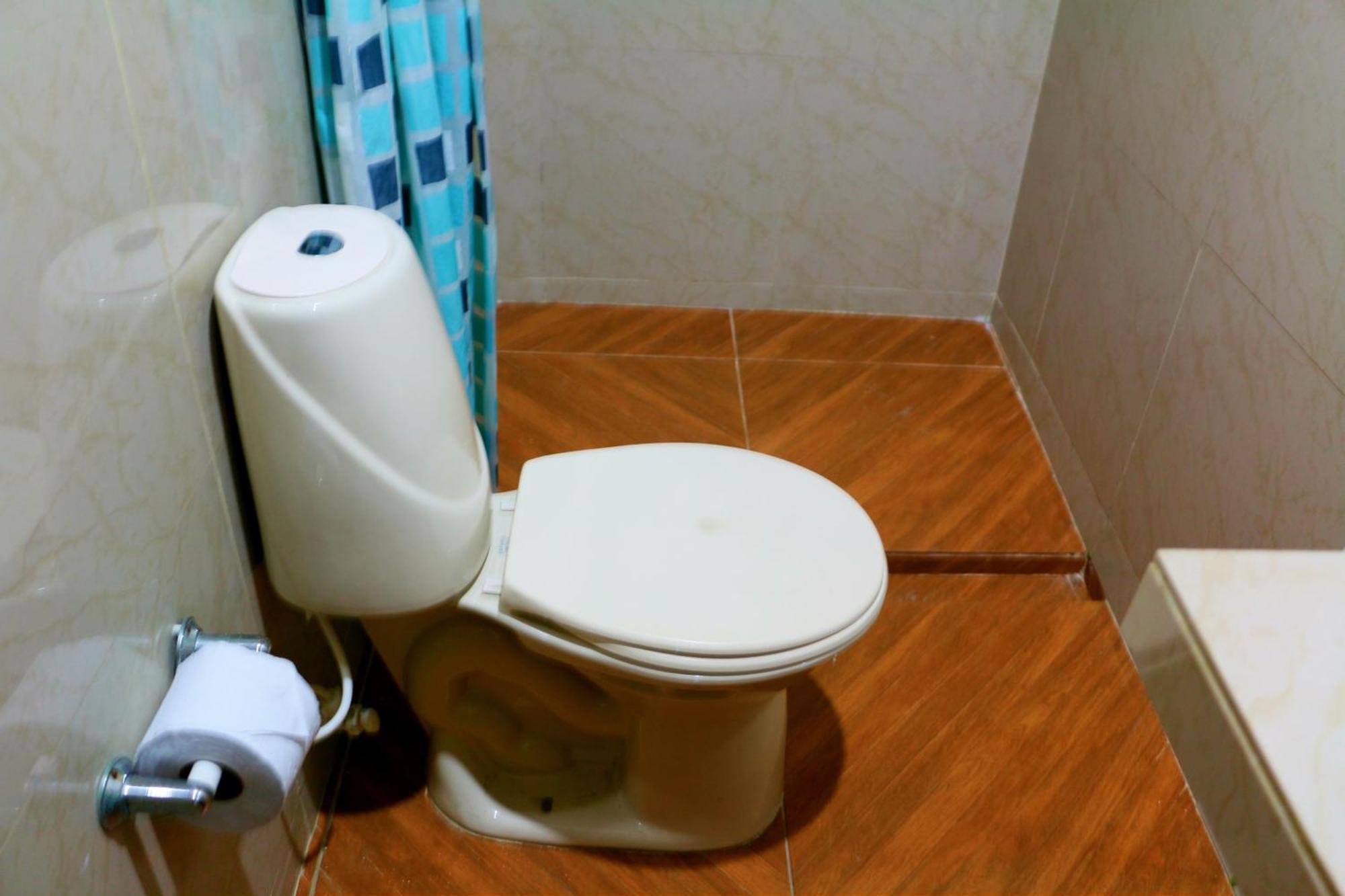 1c11 Near The Sea With Pool Apartamento *