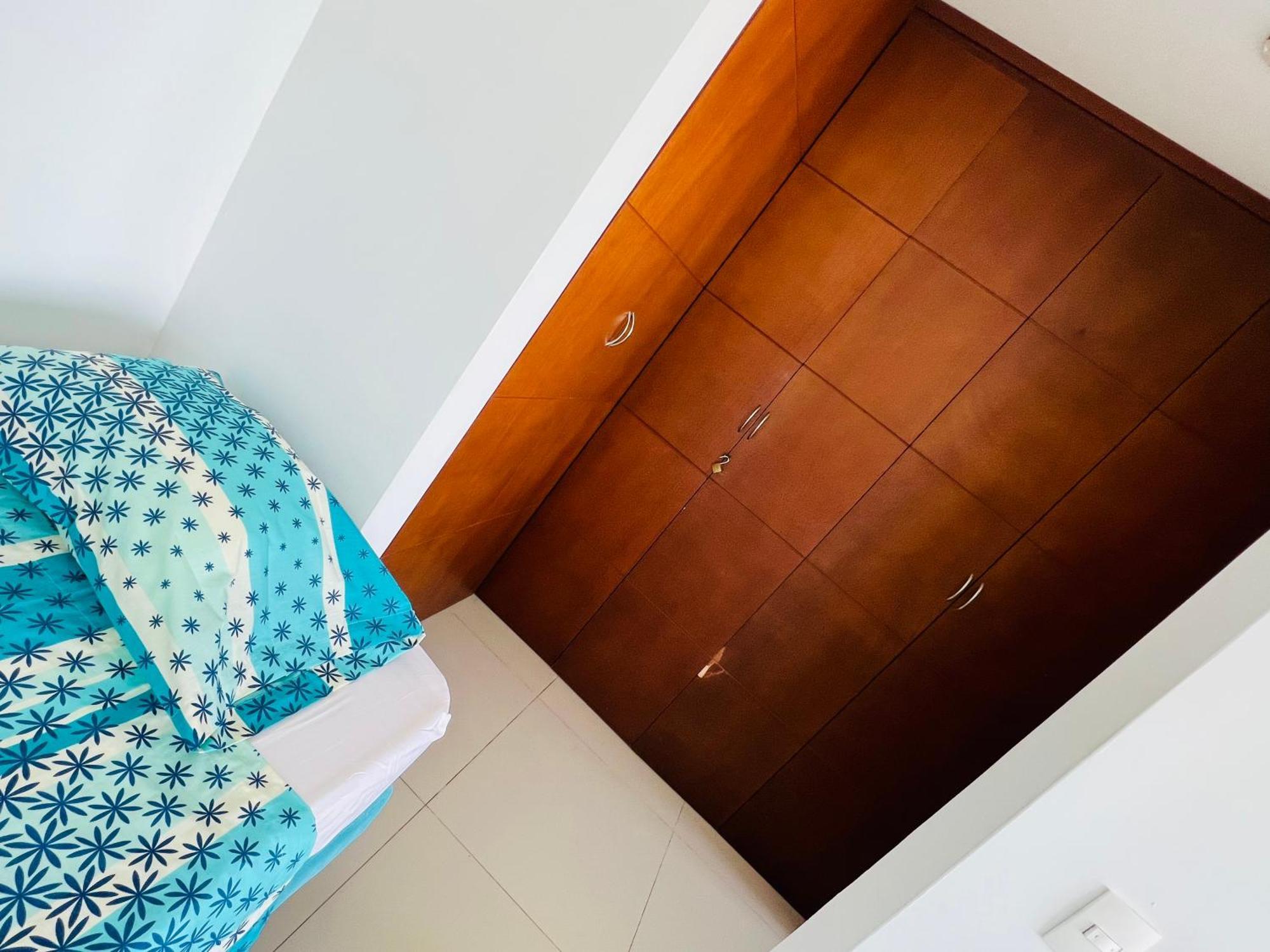 Luxury Beachfronts En En Bocagrande Y Marbella Apartamento *