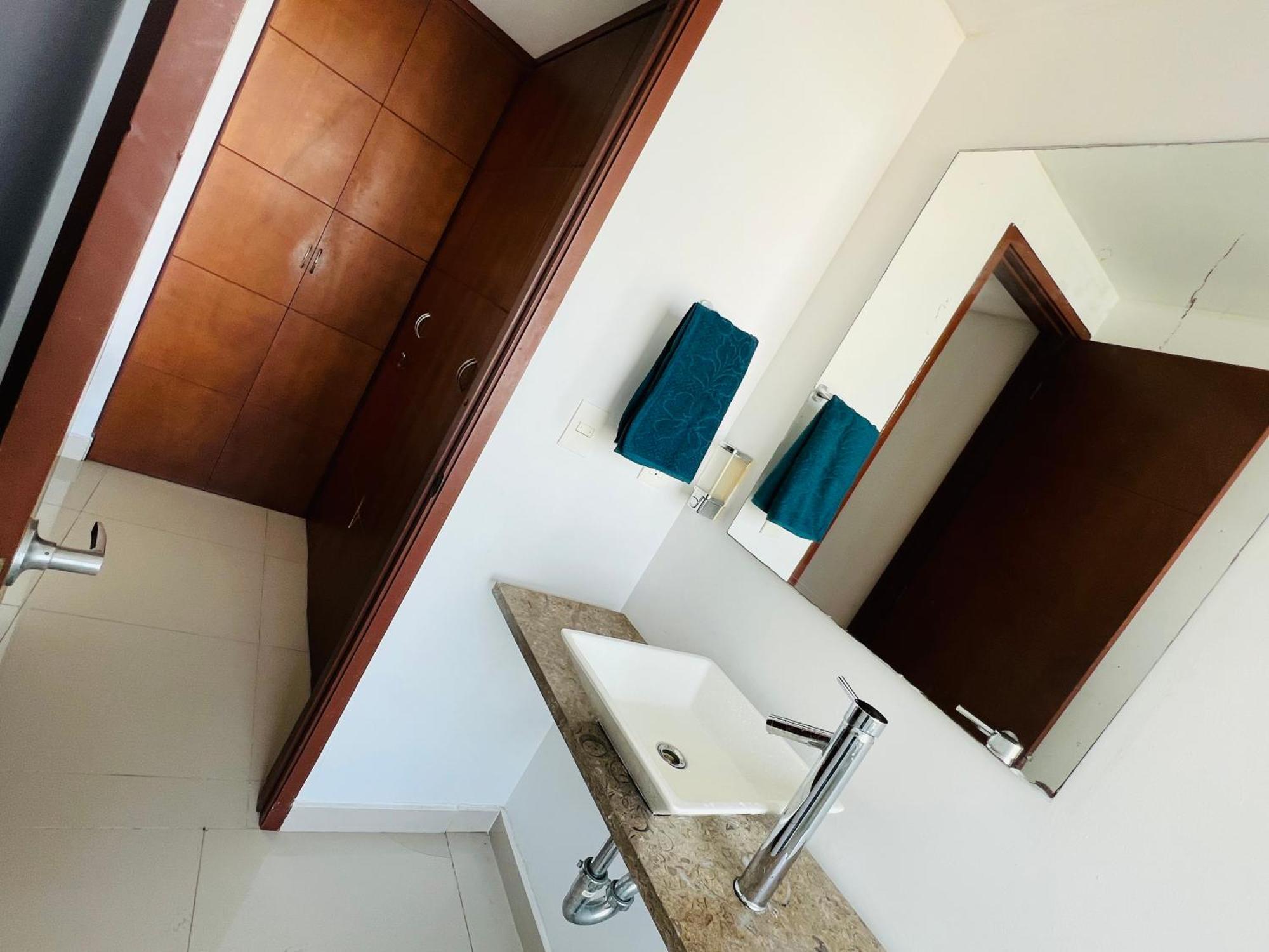 Luxury Beachfronts En En Bocagrande Y Marbella Apartamento