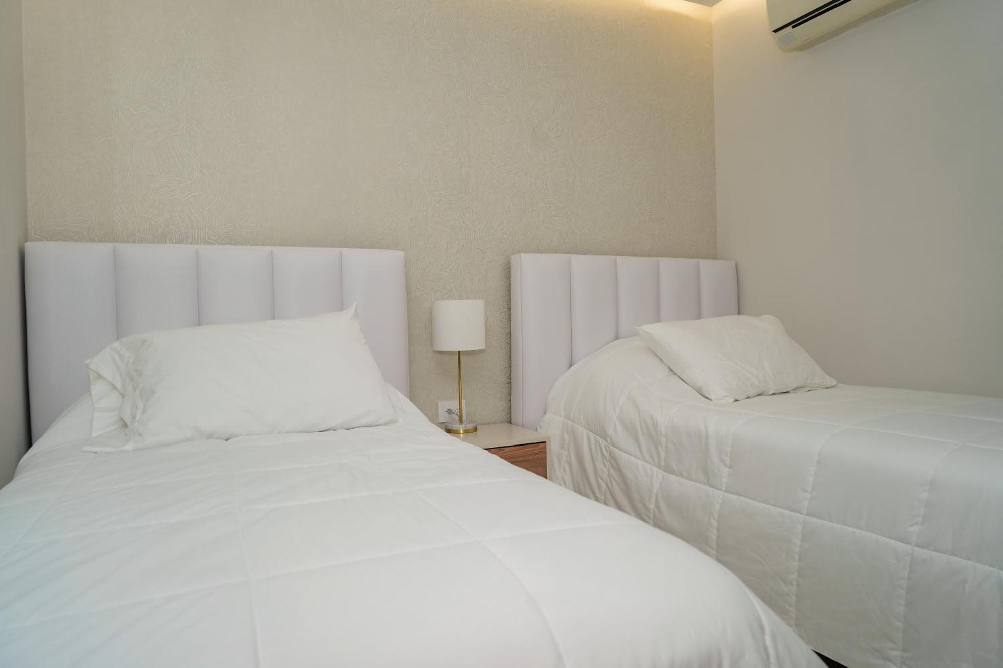 Luxury Beachfronts En En Bocagrande Y Marbella Cartagena