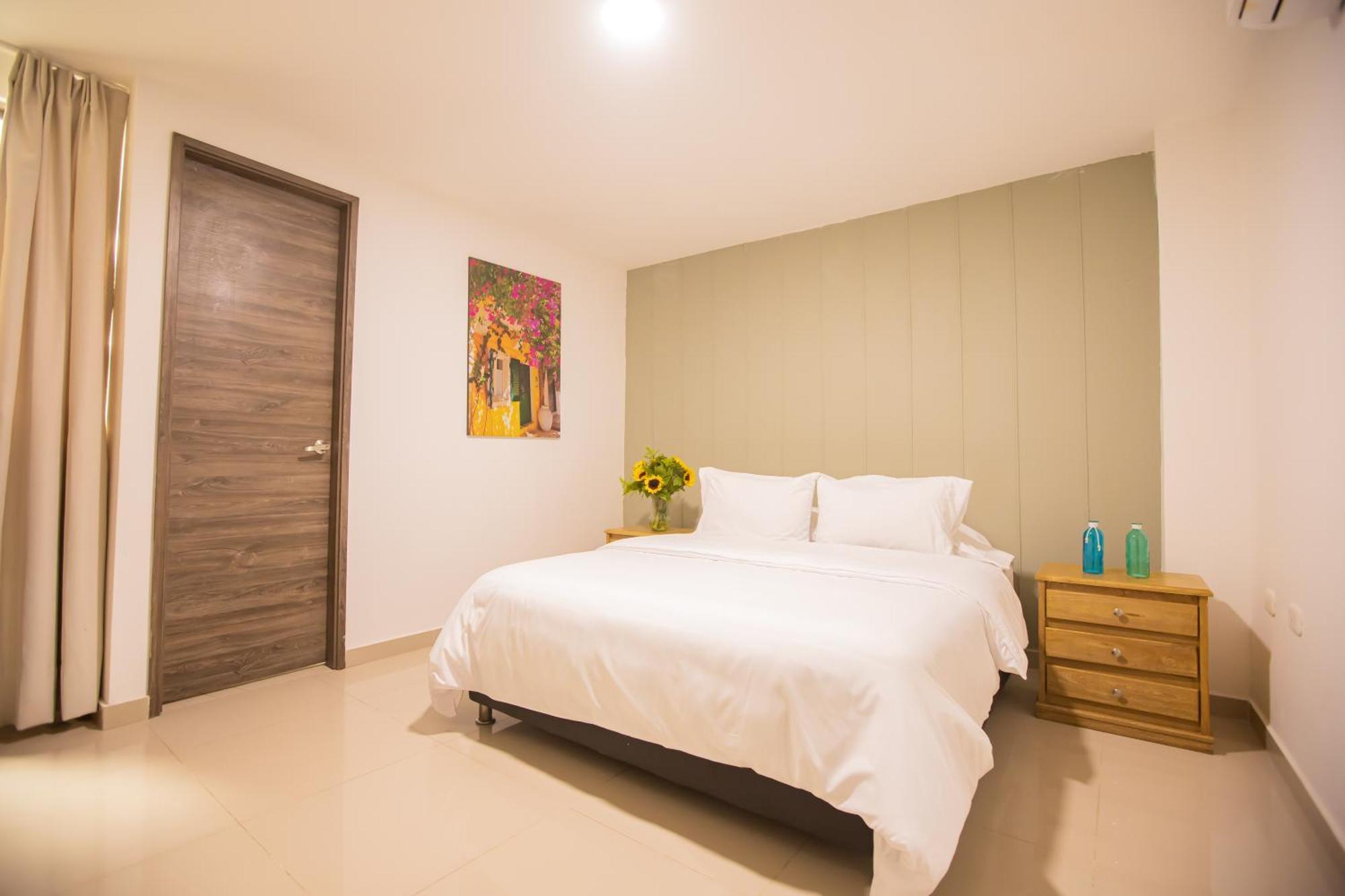 Hotel Rocco *