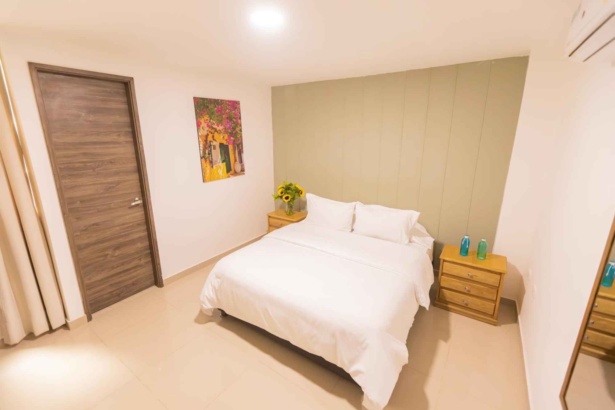 Rocco Hotel