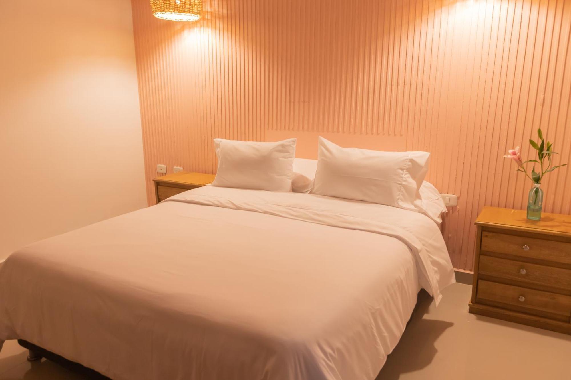 Hotel Rocco *