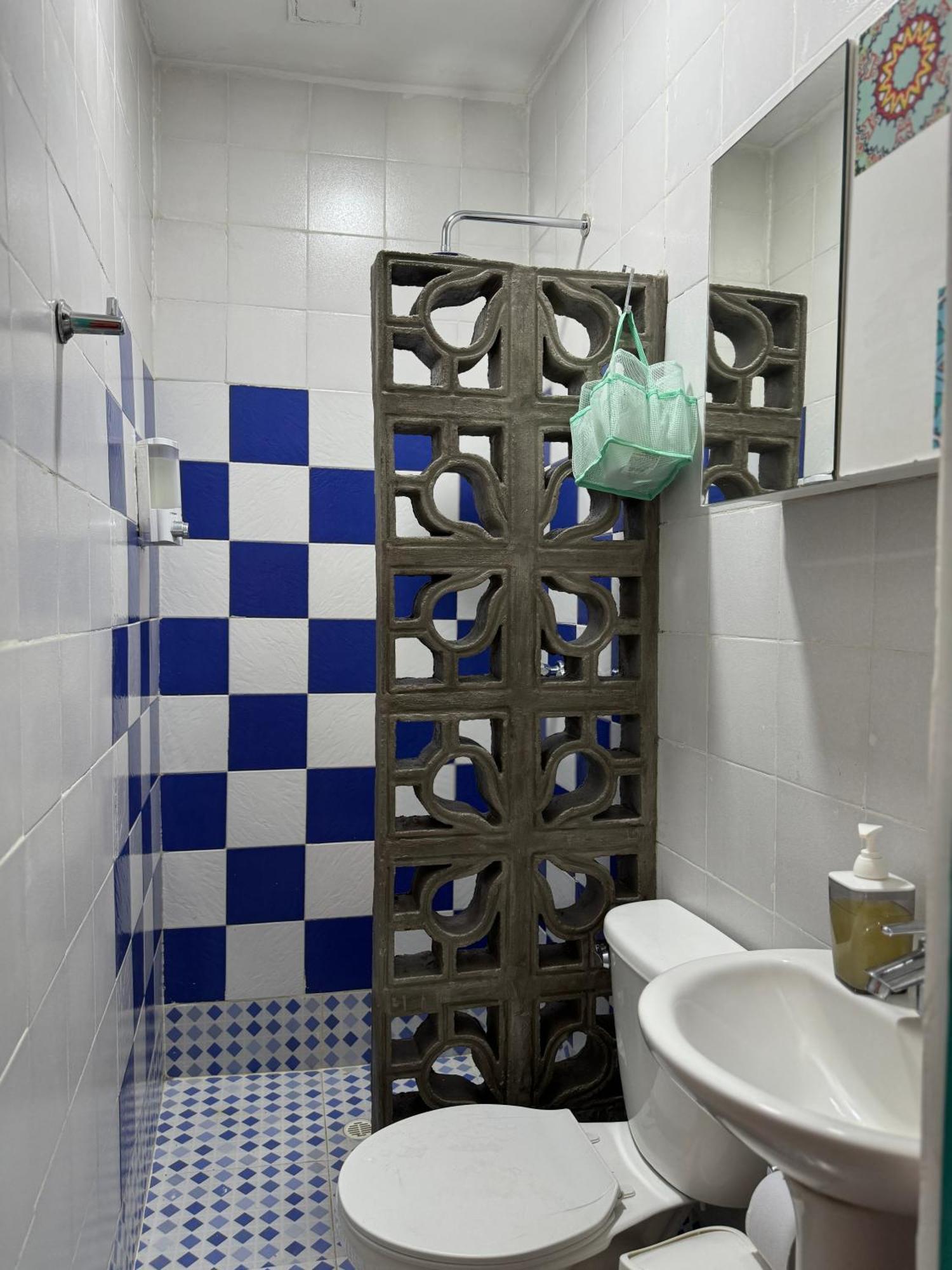 El Barrio Hostal Hostal
