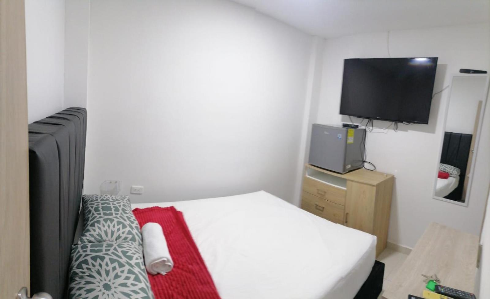 Ha Luxury Guest house *