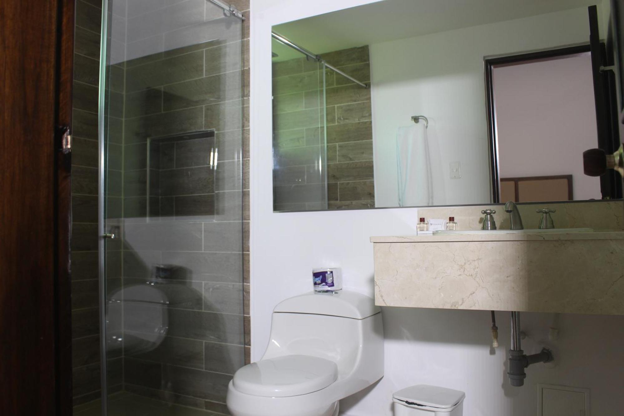 Hotel Dorado Plaza Centro Histórico Cartagena