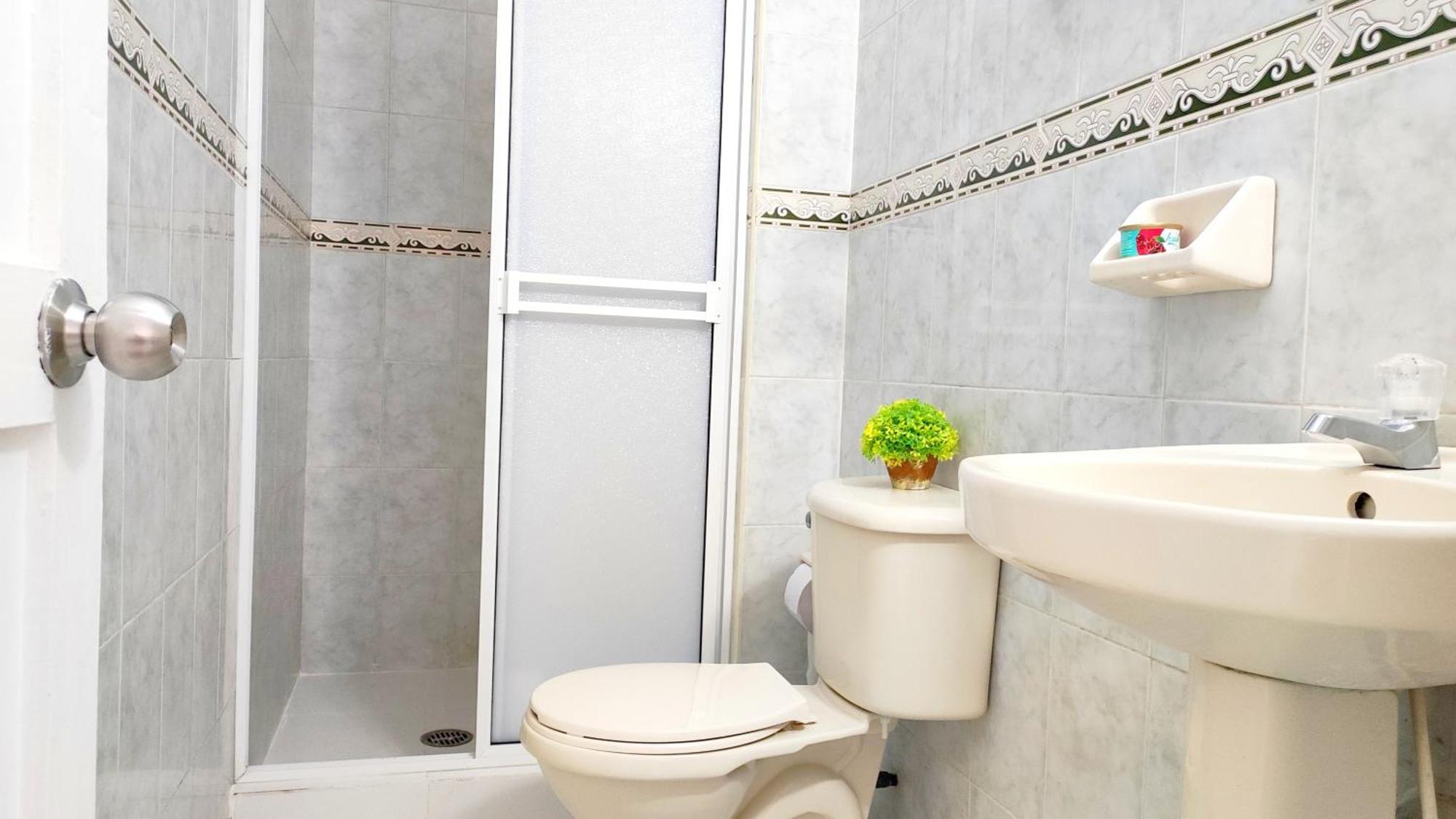 Apartamento Ana Ciudad Amurallada