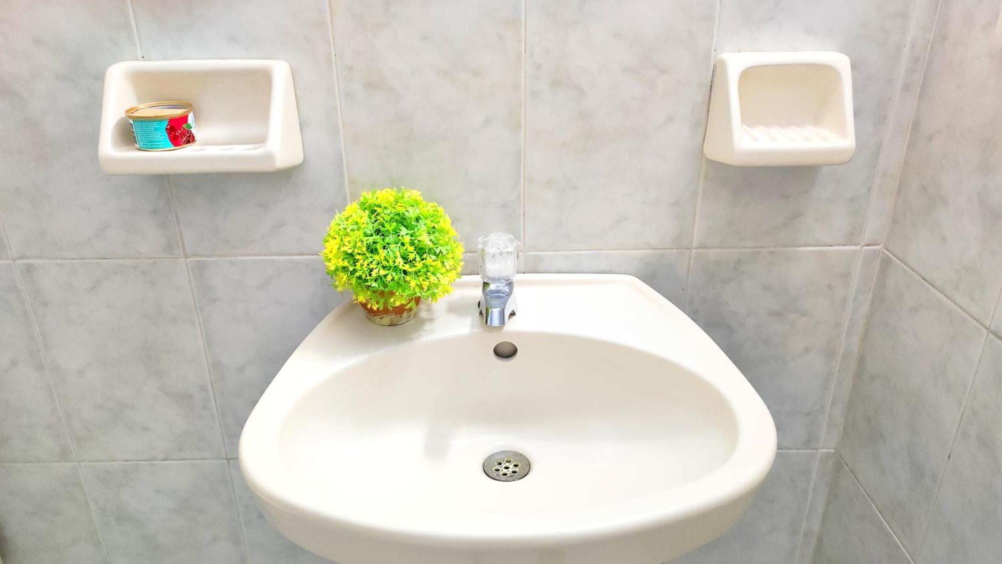 Apartamento En *