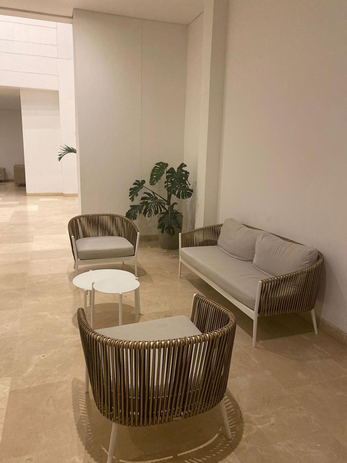 Apartamento Super Apartamento Morros 6 Cartagena