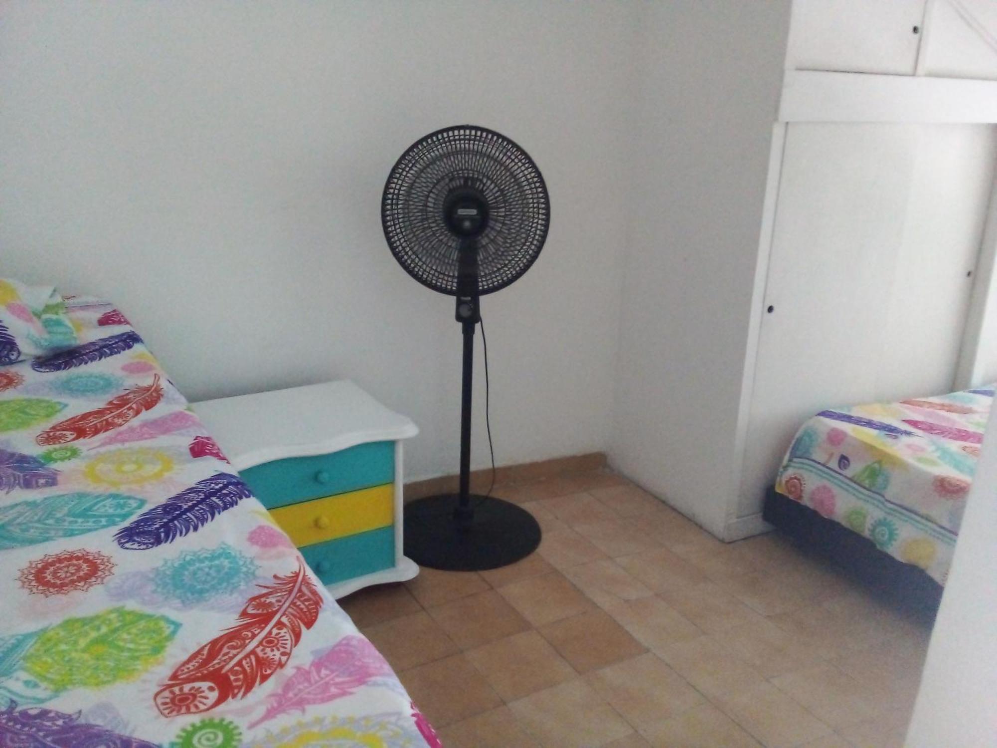 Casa Grace Apto Con Vista Al Mar Apartamento *