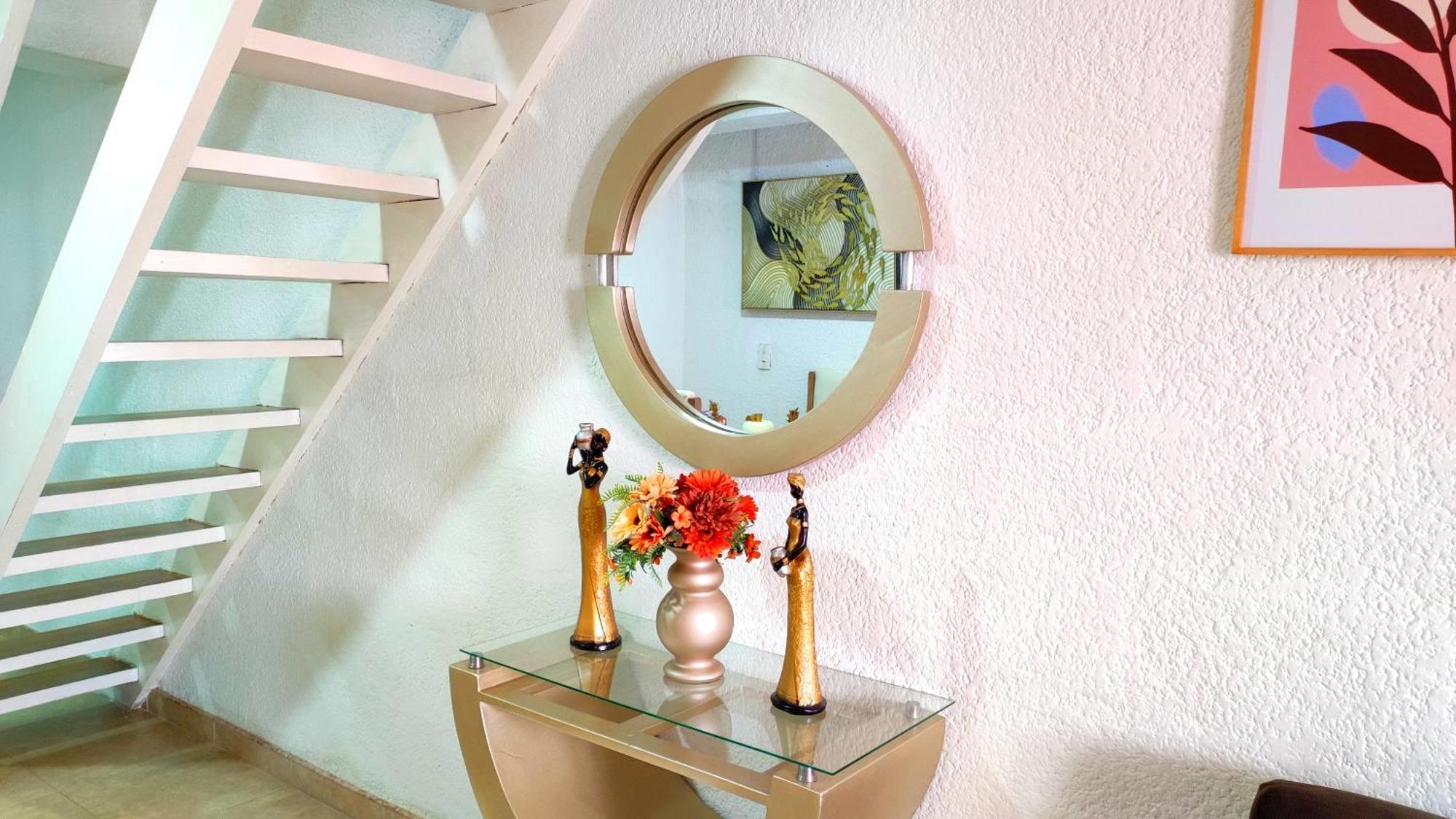Apartamento En *
