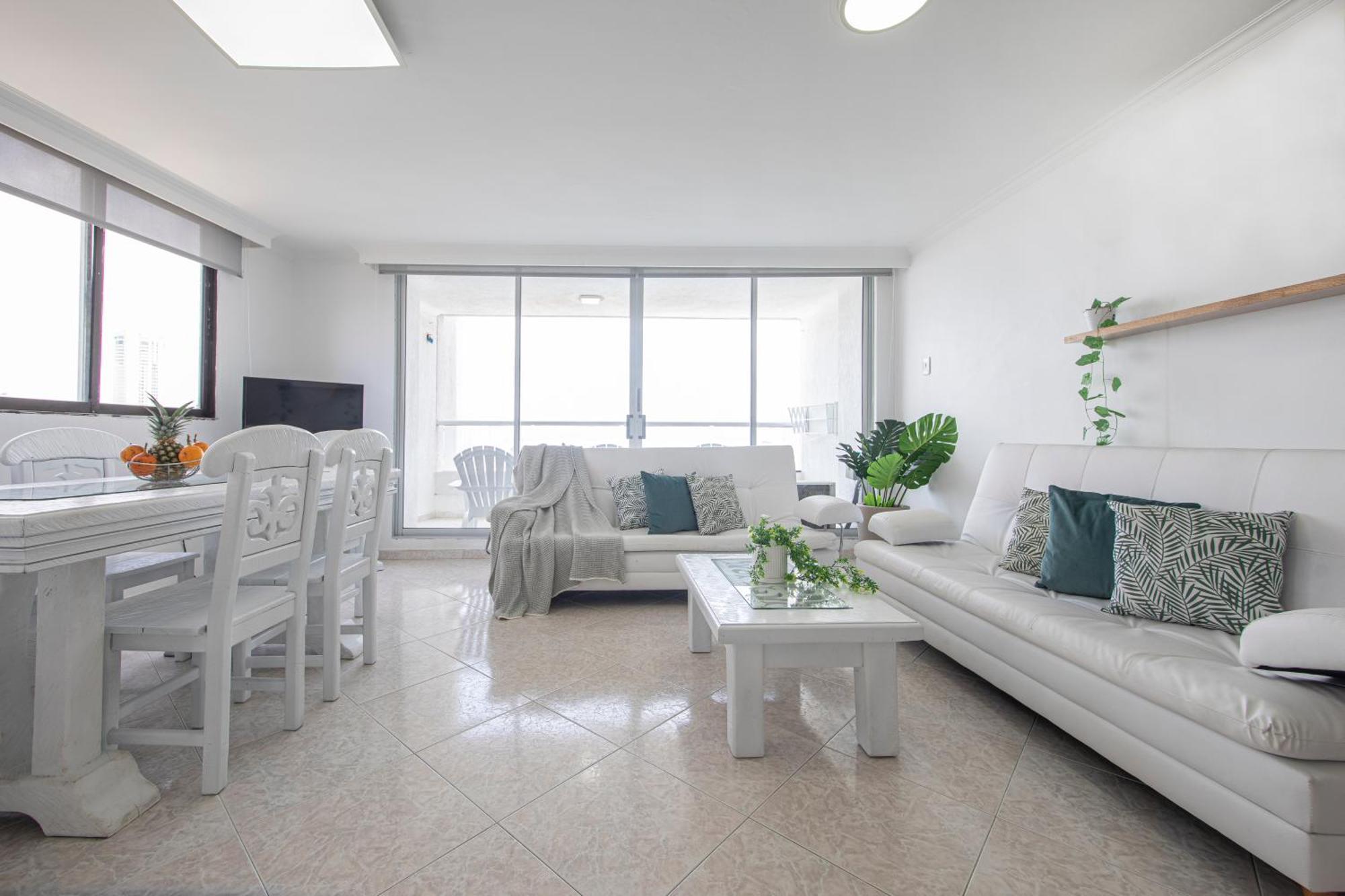 Apartamento Daikiri - Livin Colombia