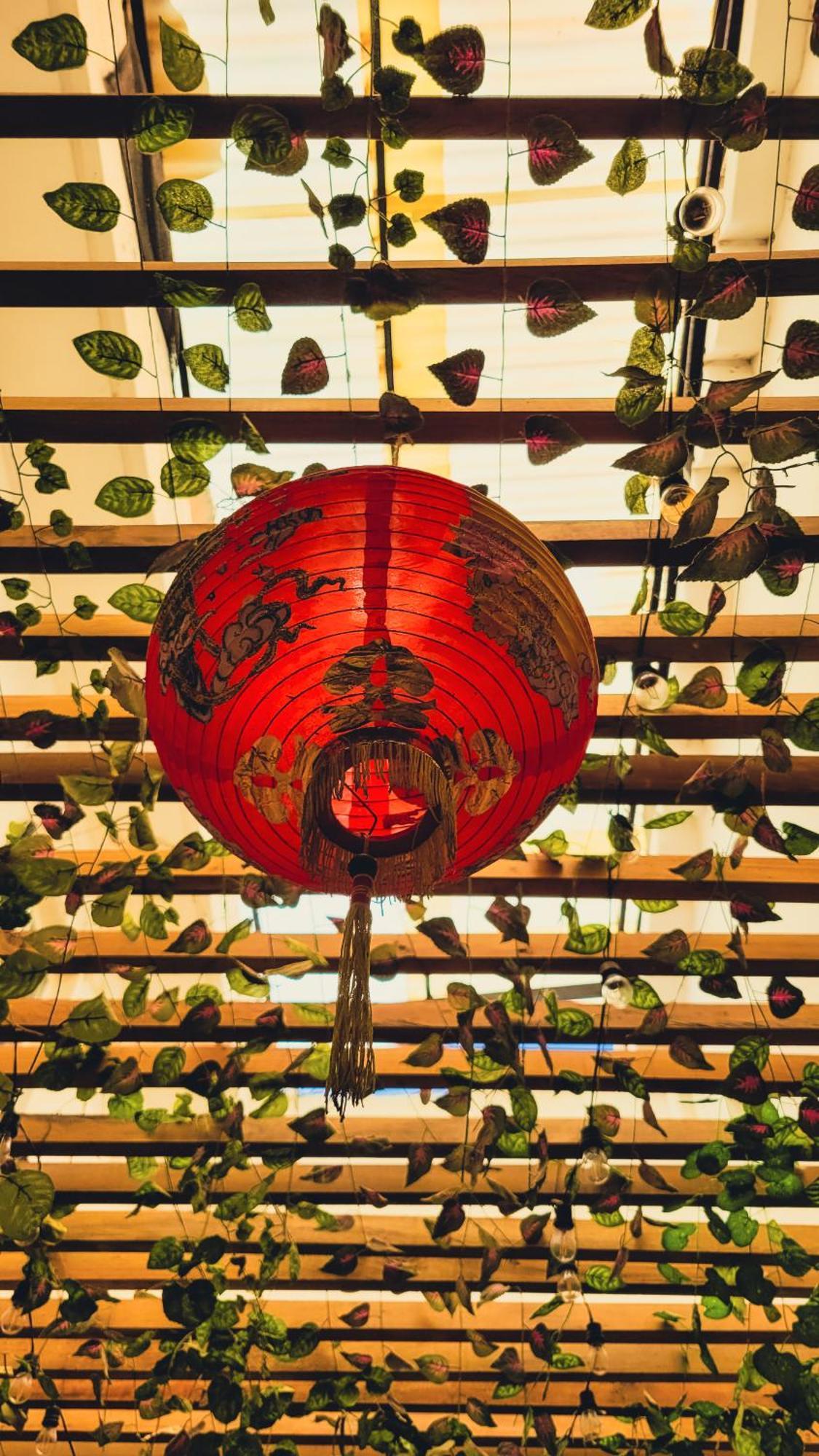 Beijing Internacional 2* Cartagena