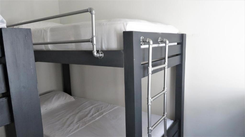 Guest house San Jacinto Cartagena
