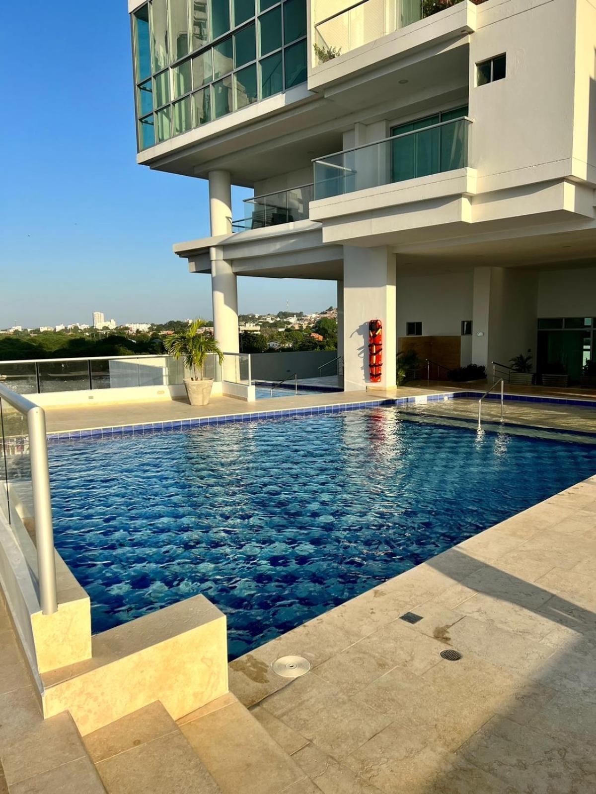 Apartamento Confortable Apartamento Marbella