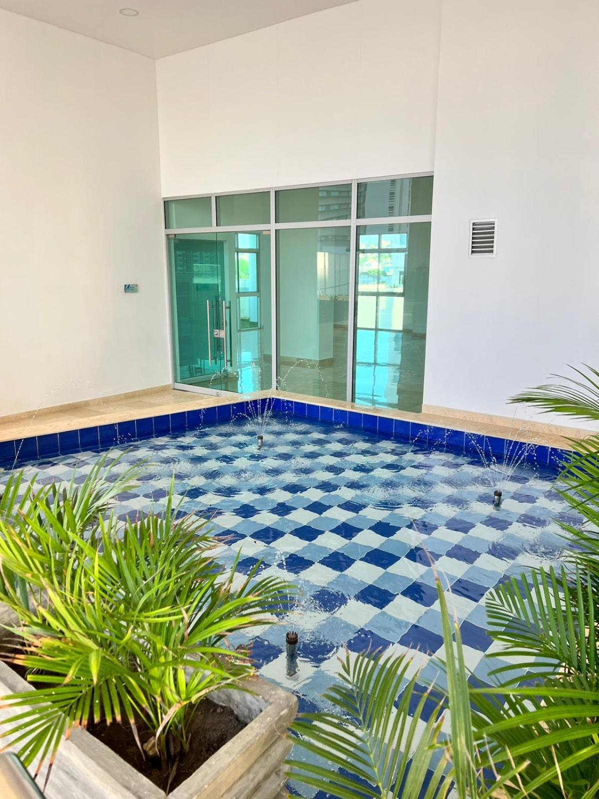 Apartamento Confortable Apartamento Marbella *