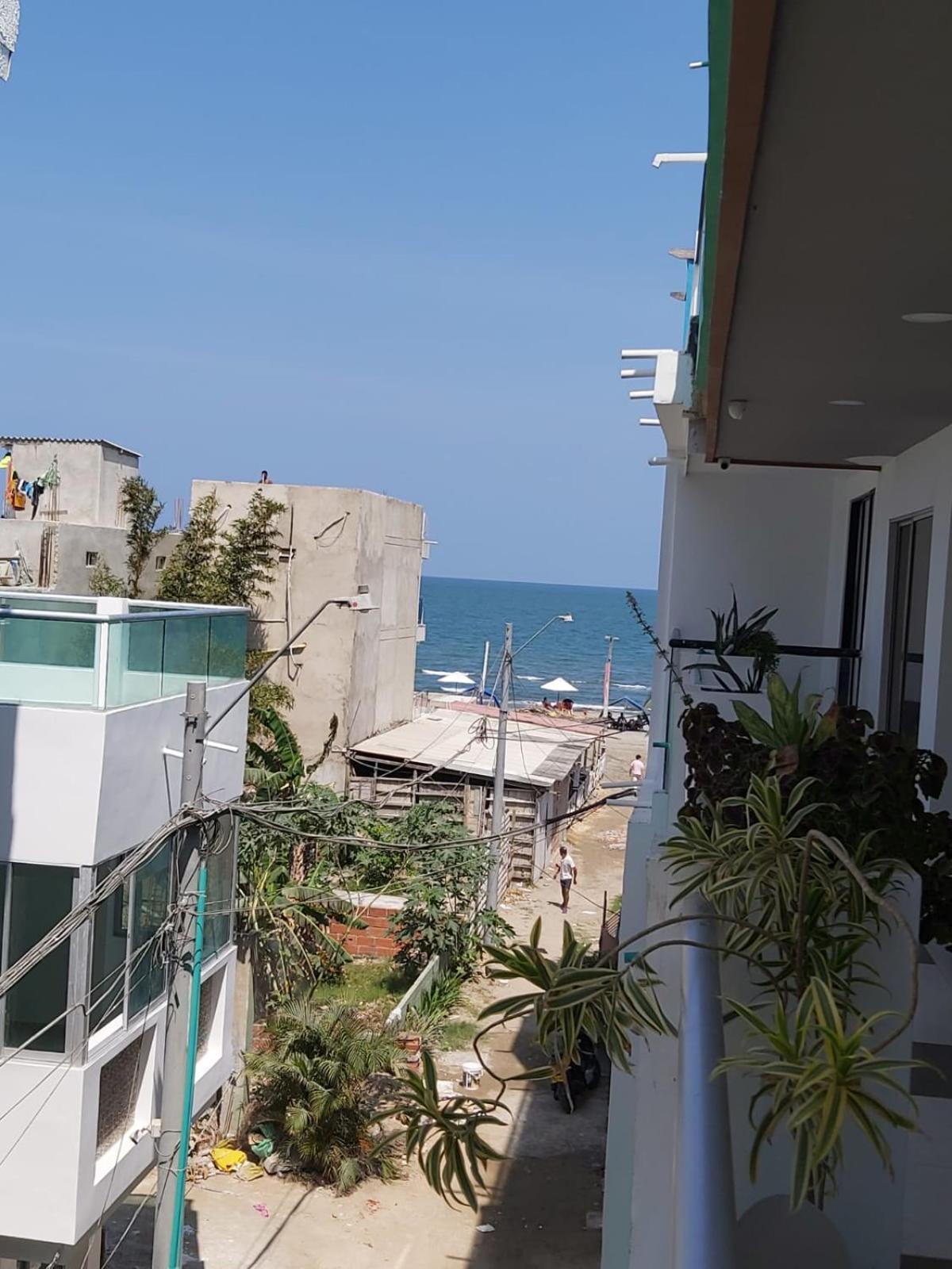Hotel Dreimar Boutique
